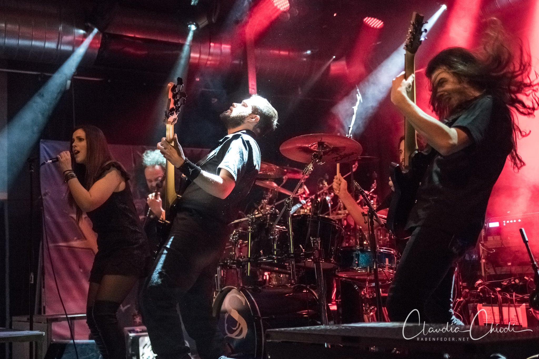 20180211-Sleeping_Romance-Claudia_Chiodi-8 20180211-Sleeping_Romance-Claudia_Chiodi-8