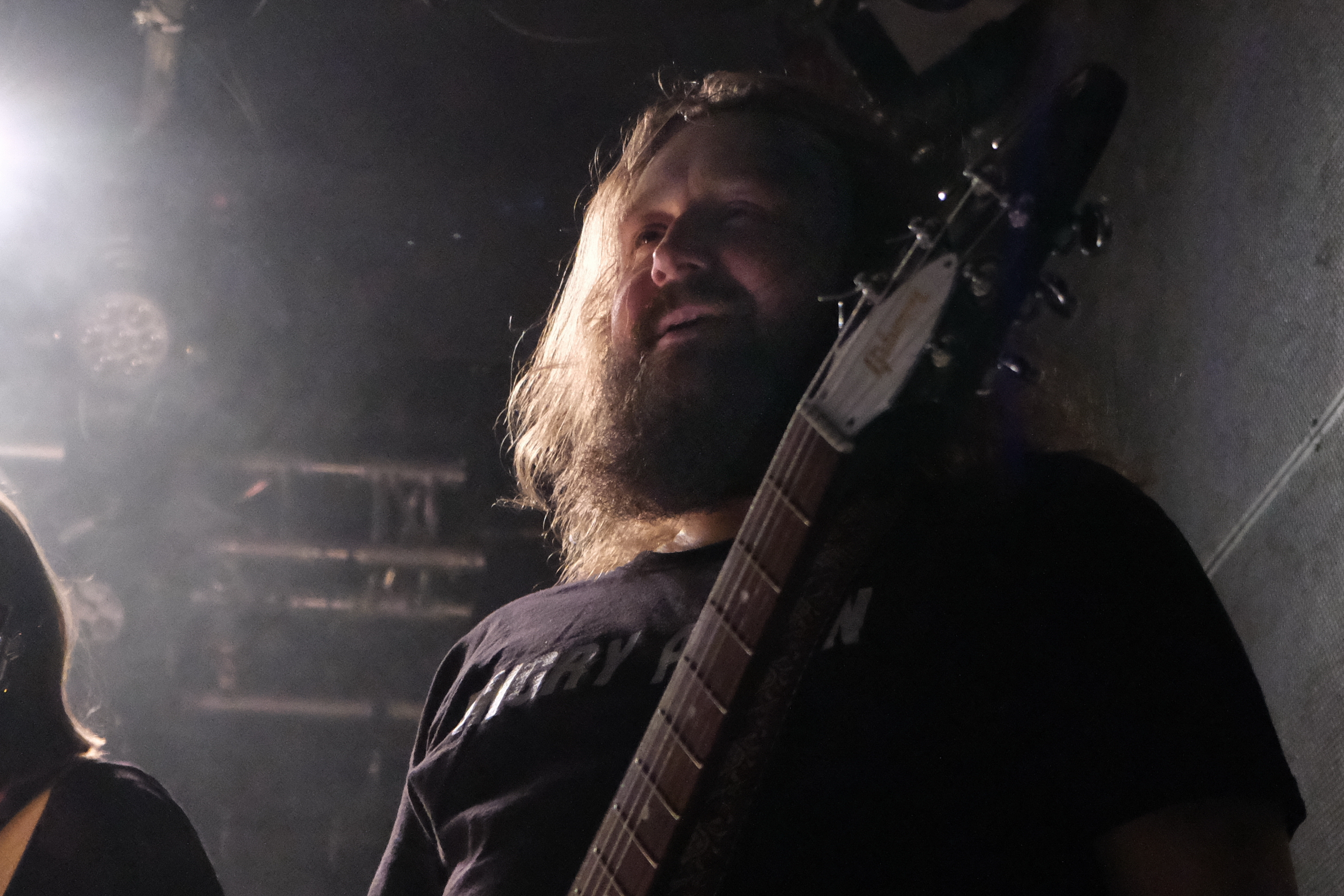 slomosa-at-gaswerk-02 slomosa-at-gaswerk-02