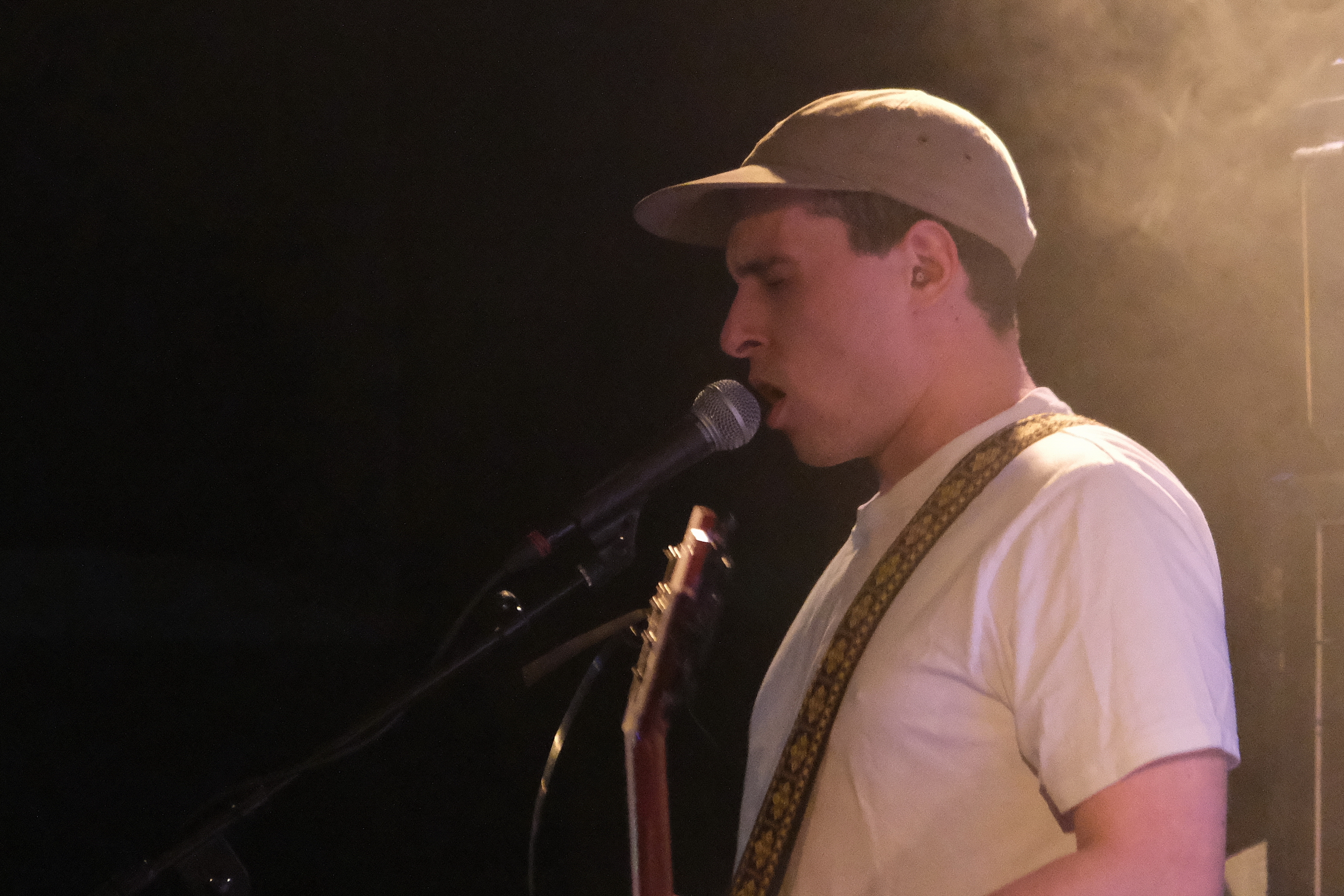 slomosa-at-gaswerk-08 slomosa-at-gaswerk-08