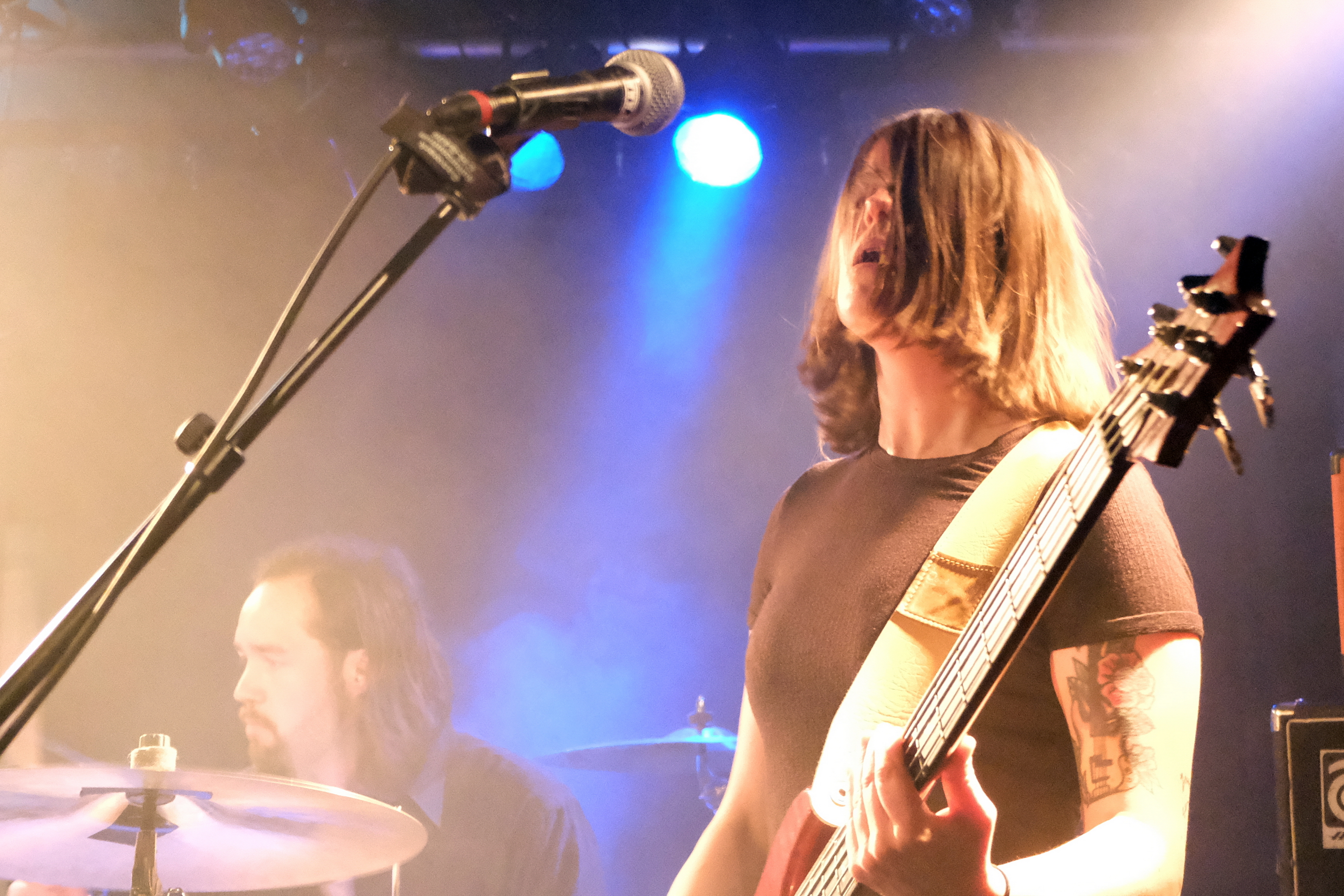 slomosa-at-gaswerk-11 slomosa-at-gaswerk-11