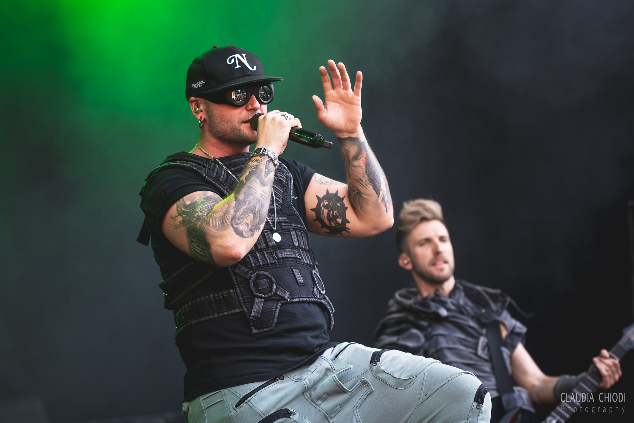 20220619-Smash_into_Pieces-Claudia_Chiodi-1 20220619-Smash_into_Pieces-Claudia_Chiodi-1