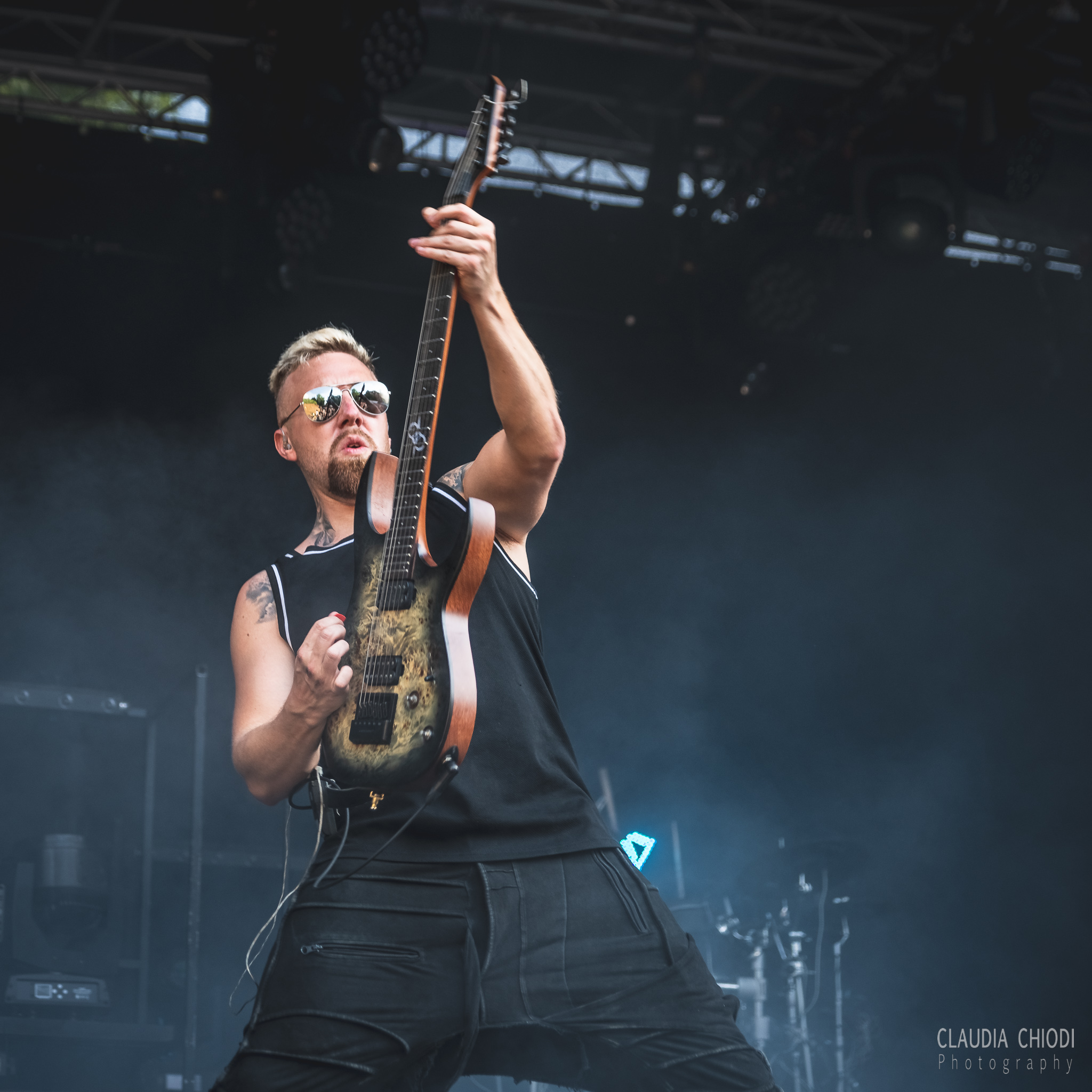 20220619-Smash_into_Pieces-Claudia_Chiodi-10 20220619-Smash_into_Pieces-Claudia_Chiodi-10