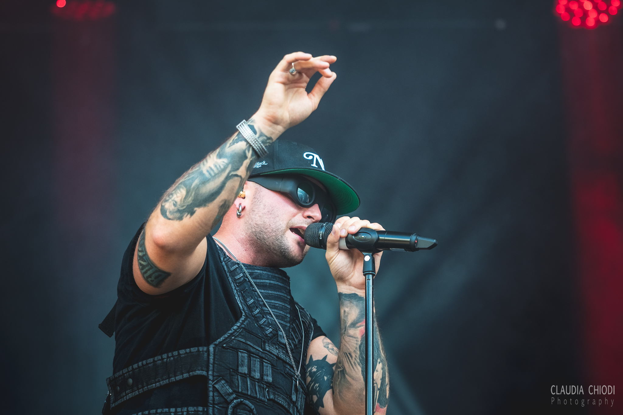 20220619-Smash_into_Pieces-Claudia_Chiodi-11 20220619-Smash_into_Pieces-Claudia_Chiodi-11