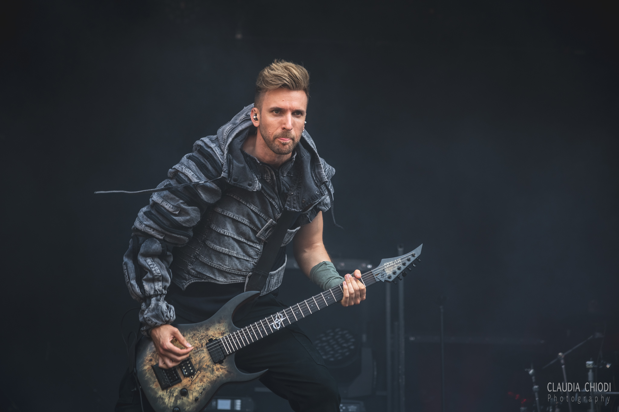 20220619-Smash_into_Pieces-Claudia_Chiodi-12 20220619-Smash_into_Pieces-Claudia_Chiodi-12