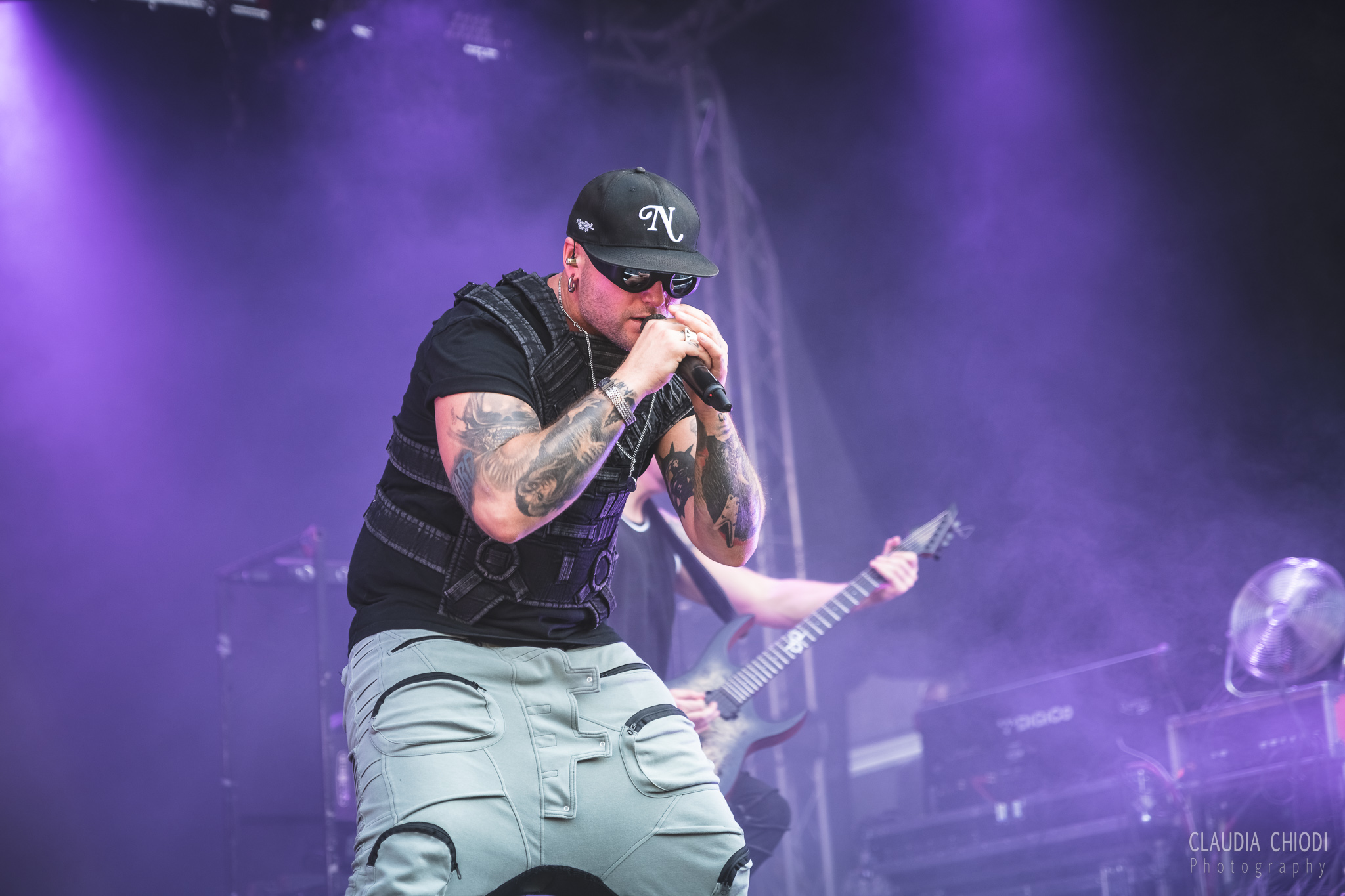 20220619-Smash_into_Pieces-Claudia_Chiodi-14 20220619-Smash_into_Pieces-Claudia_Chiodi-14