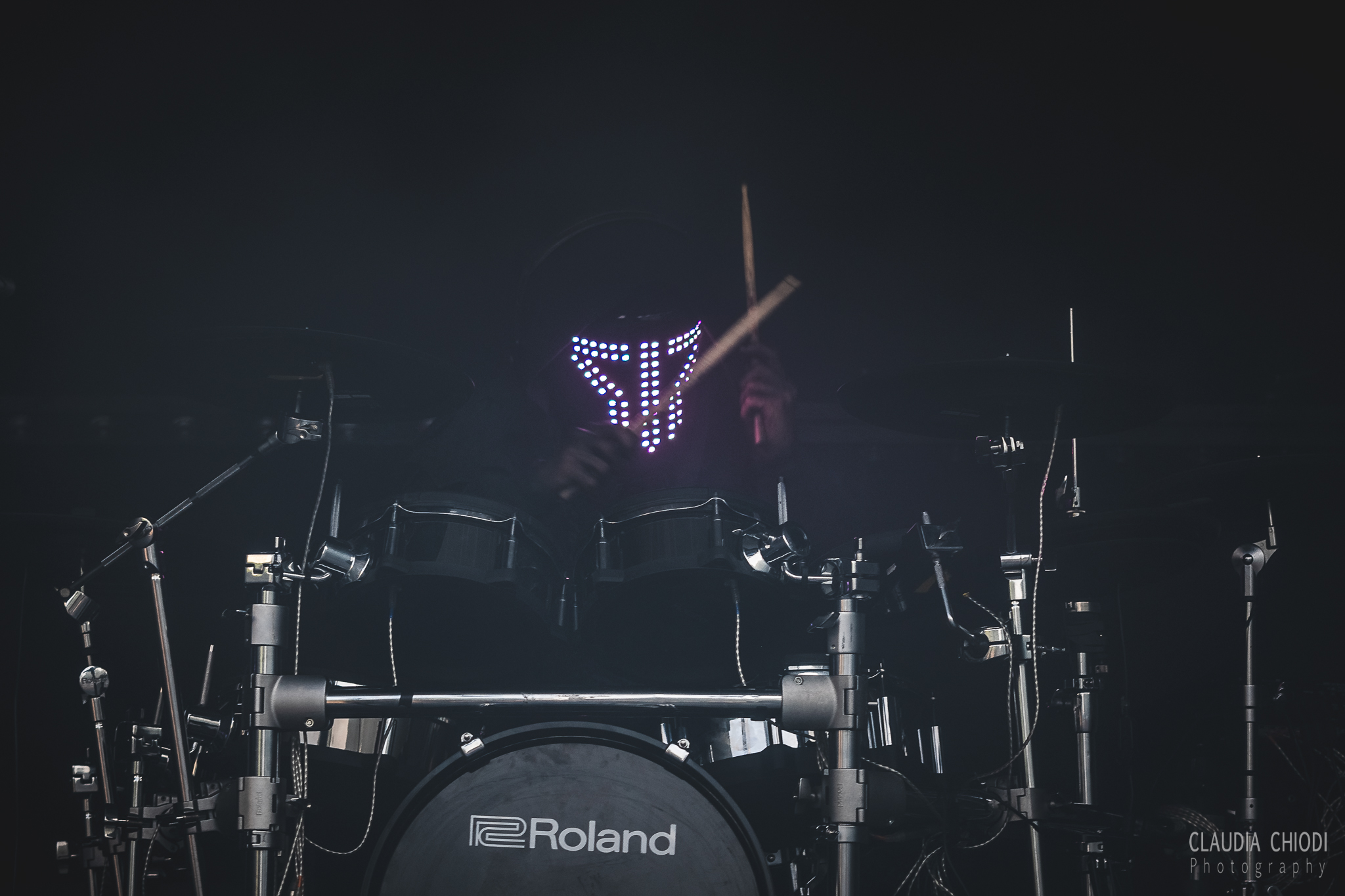 20220619-Smash_into_Pieces-Claudia_Chiodi-15 20220619-Smash_into_Pieces-Claudia_Chiodi-15