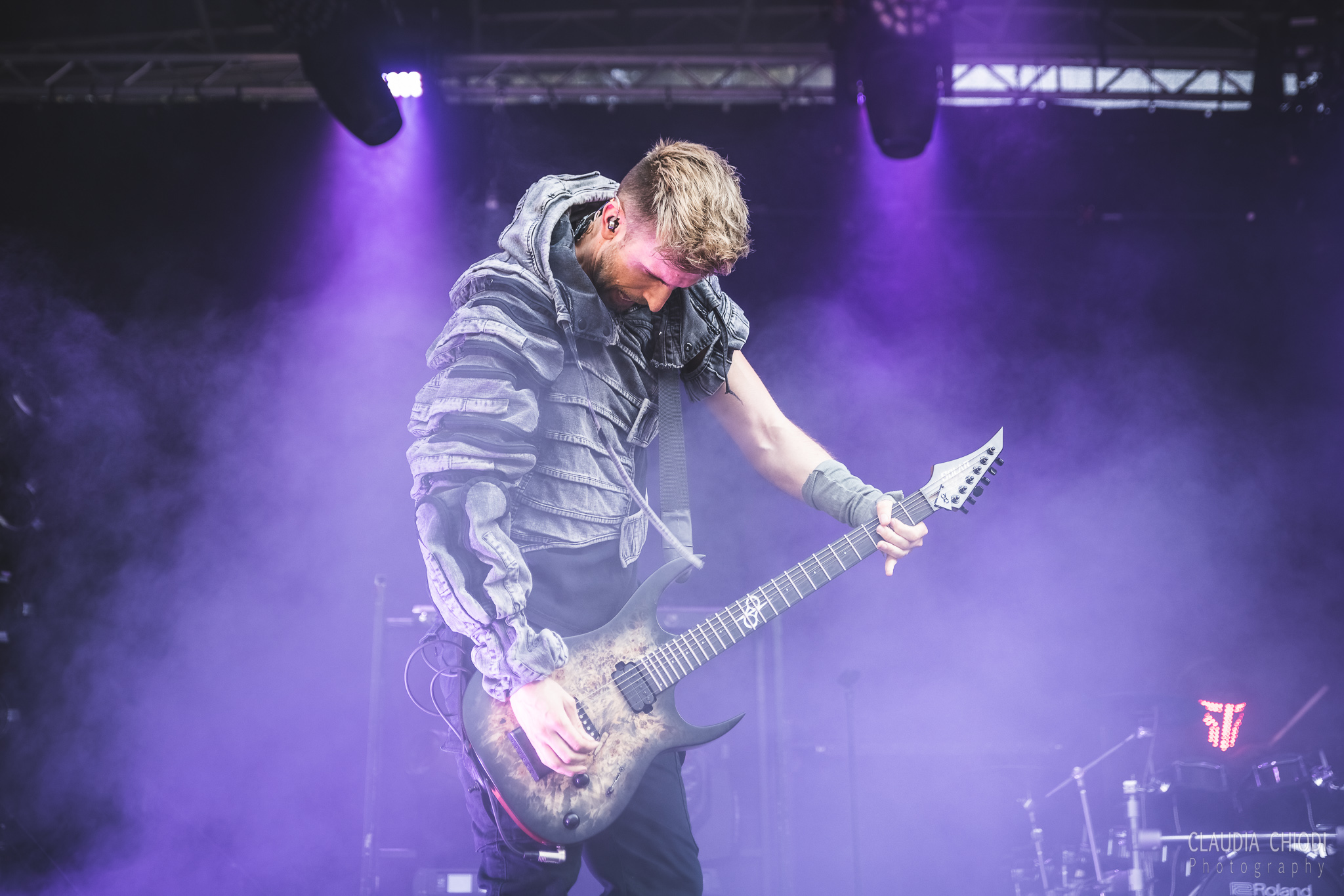 20220619-Smash_into_Pieces-Claudia_Chiodi-16 20220619-Smash_into_Pieces-Claudia_Chiodi-16