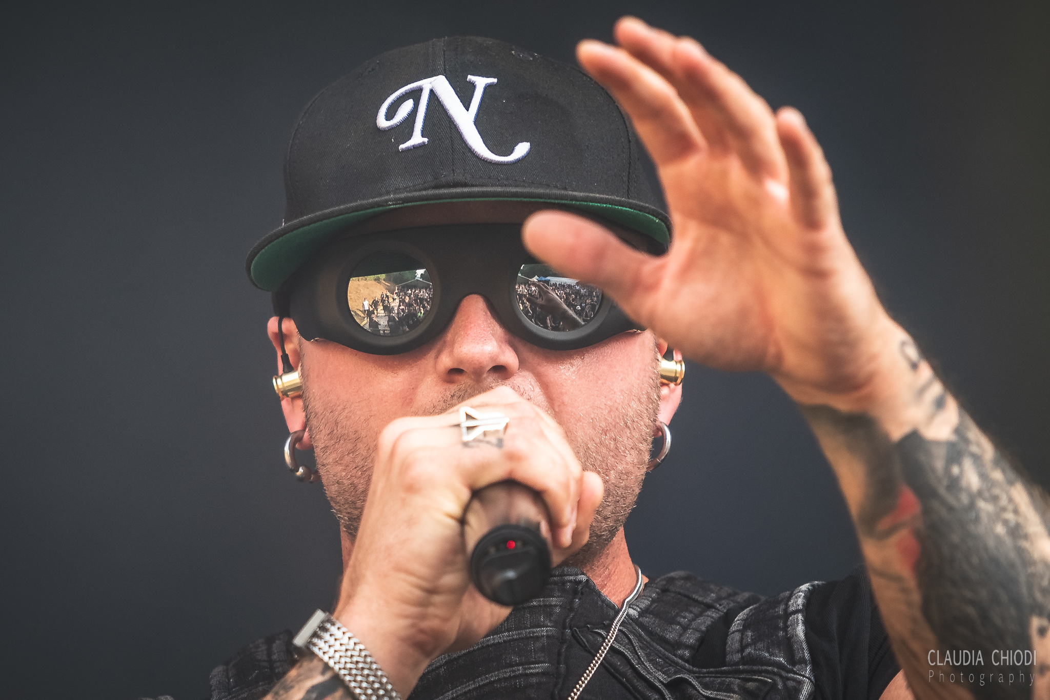 20220619-Smash_into_Pieces-Claudia_Chiodi-17 20220619-Smash_into_Pieces-Claudia_Chiodi-17