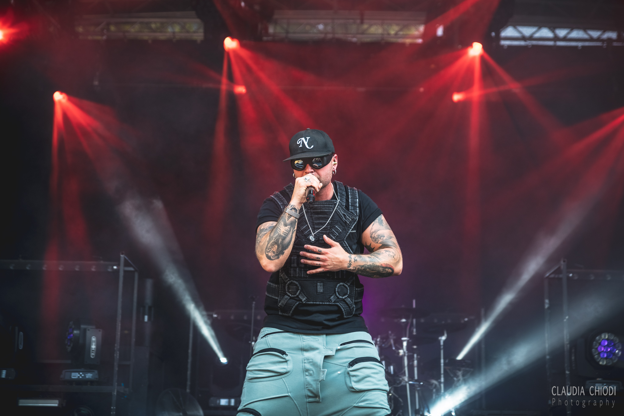 20220619-Smash_into_Pieces-Claudia_Chiodi-18 20220619-Smash_into_Pieces-Claudia_Chiodi-18