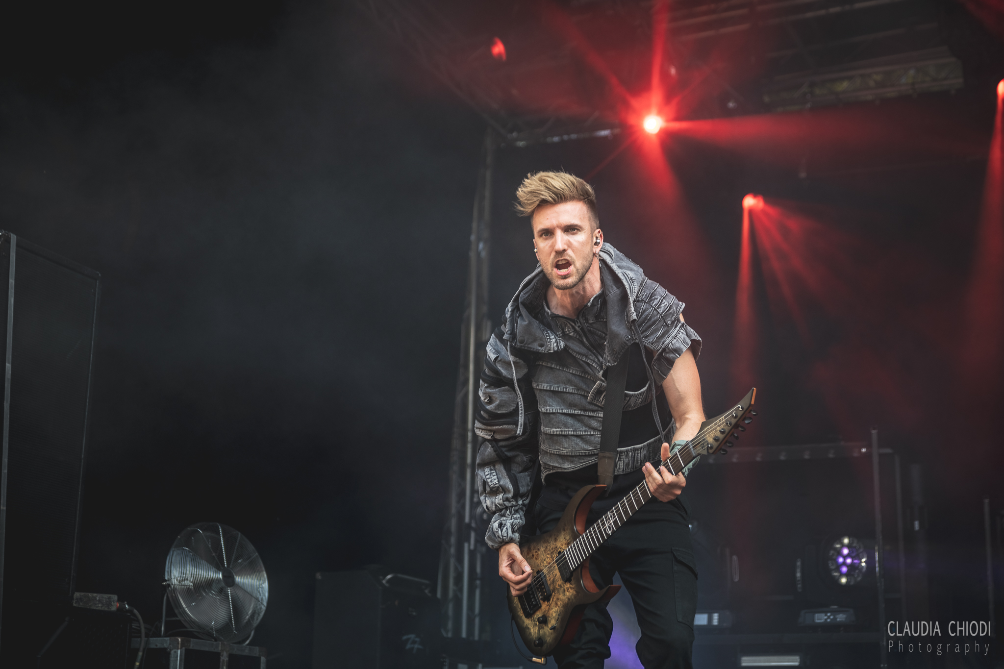 20220619-Smash_into_Pieces-Claudia_Chiodi-19 20220619-Smash_into_Pieces-Claudia_Chiodi-19