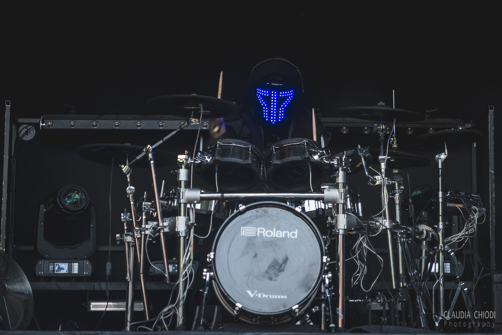 20220619-Smash_into_Pieces-Claudia_Chiodi-2 20220619-Smash_into_Pieces-Claudia_Chiodi-2