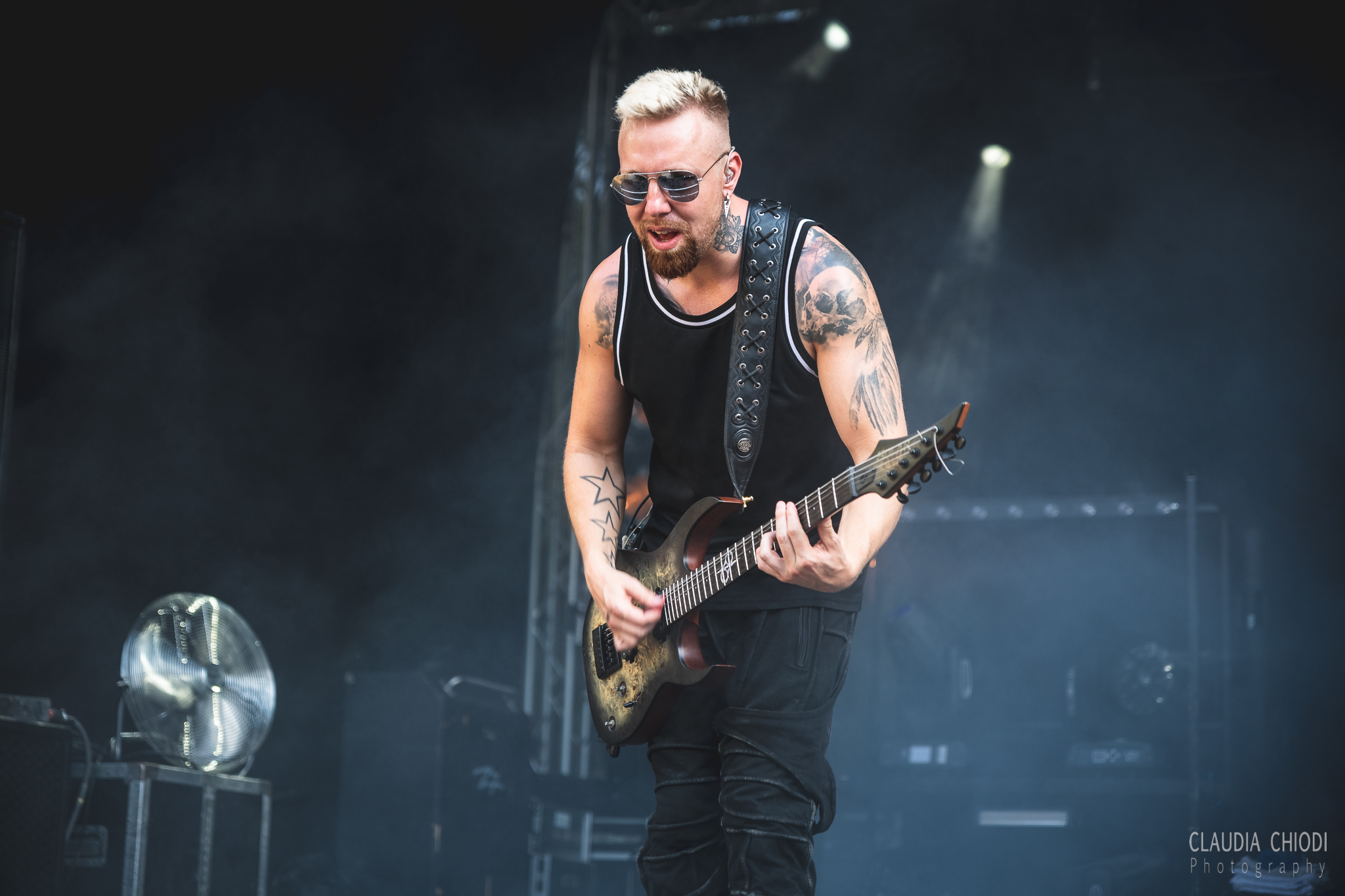 20220619-Smash_into_Pieces-Claudia_Chiodi-20 20220619-Smash_into_Pieces-Claudia_Chiodi-20