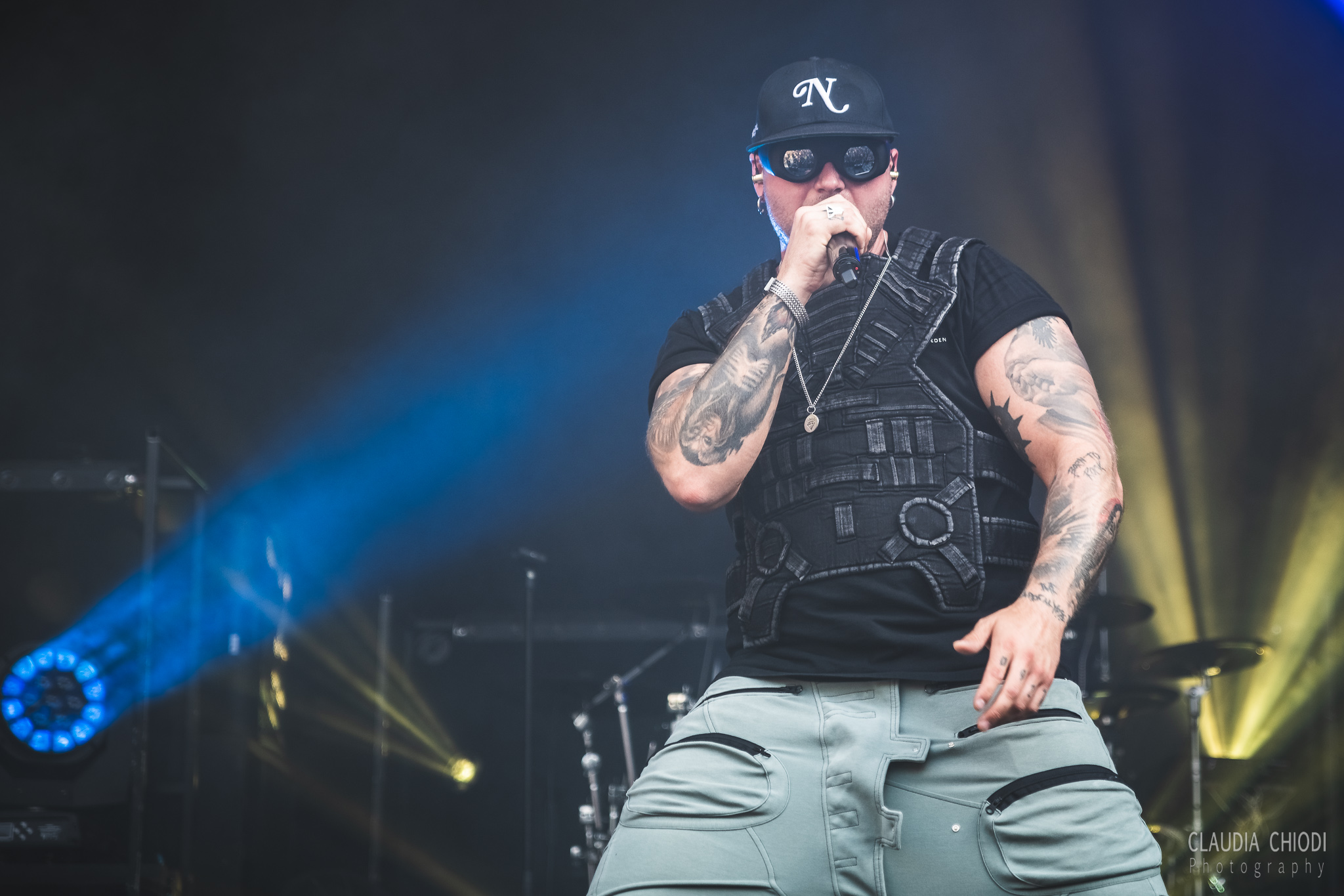 20220619-Smash_into_Pieces-Claudia_Chiodi-21 20220619-Smash_into_Pieces-Claudia_Chiodi-21