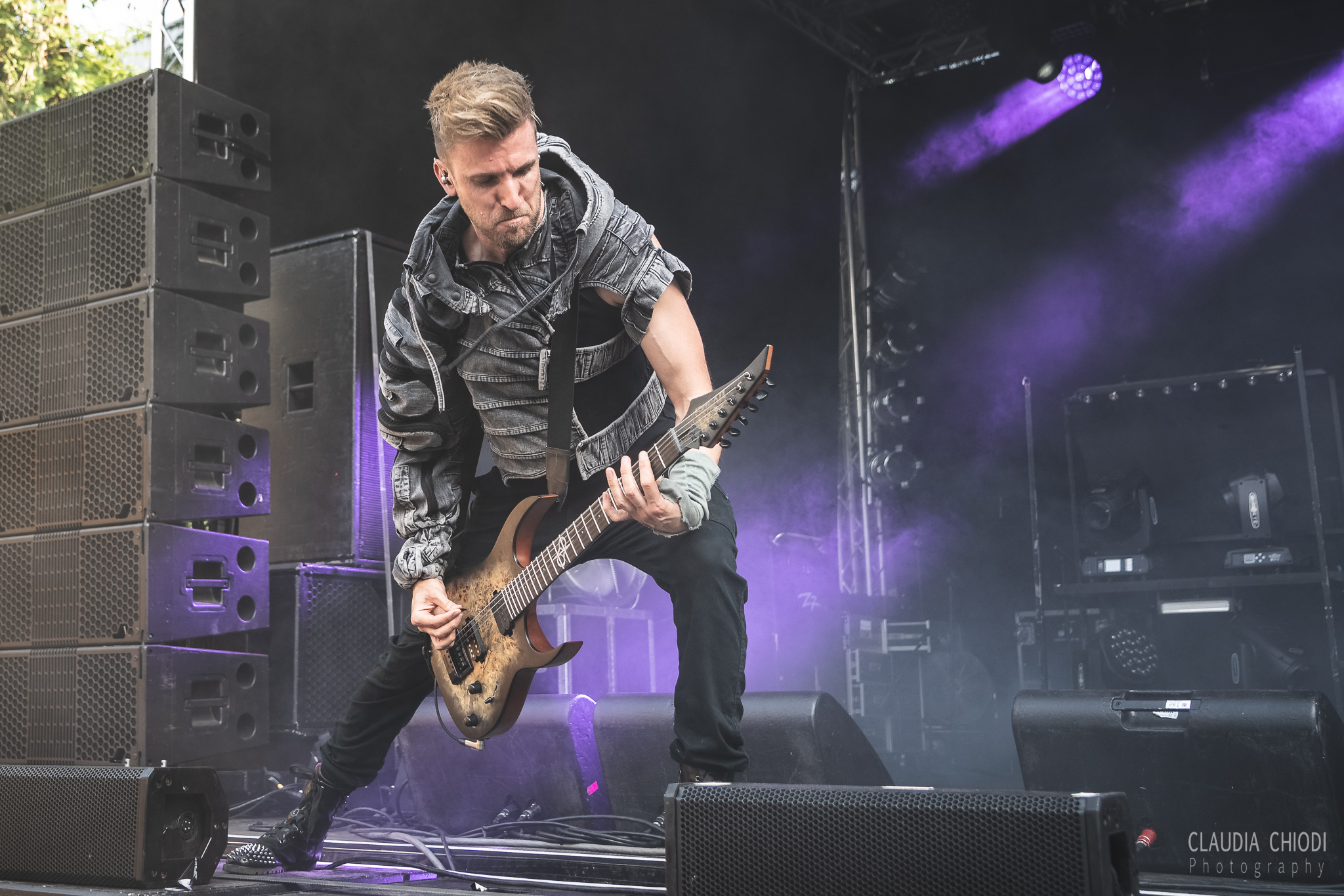 20220619-Smash_into_Pieces-Claudia_Chiodi-22 20220619-Smash_into_Pieces-Claudia_Chiodi-22