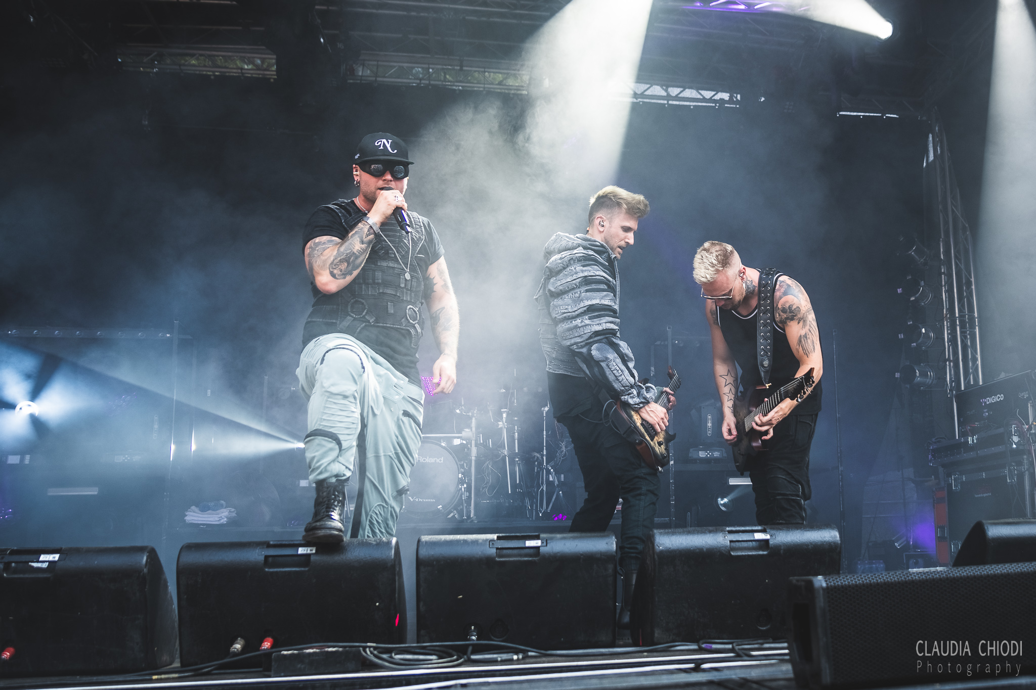 20220619-Smash_into_Pieces-Claudia_Chiodi-23 20220619-Smash_into_Pieces-Claudia_Chiodi-23