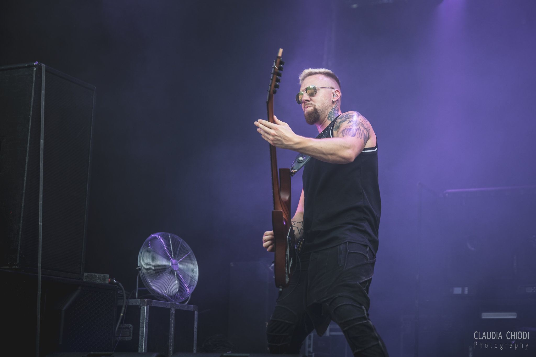 20220619-Smash_into_Pieces-Claudia_Chiodi-24 20220619-Smash_into_Pieces-Claudia_Chiodi-24