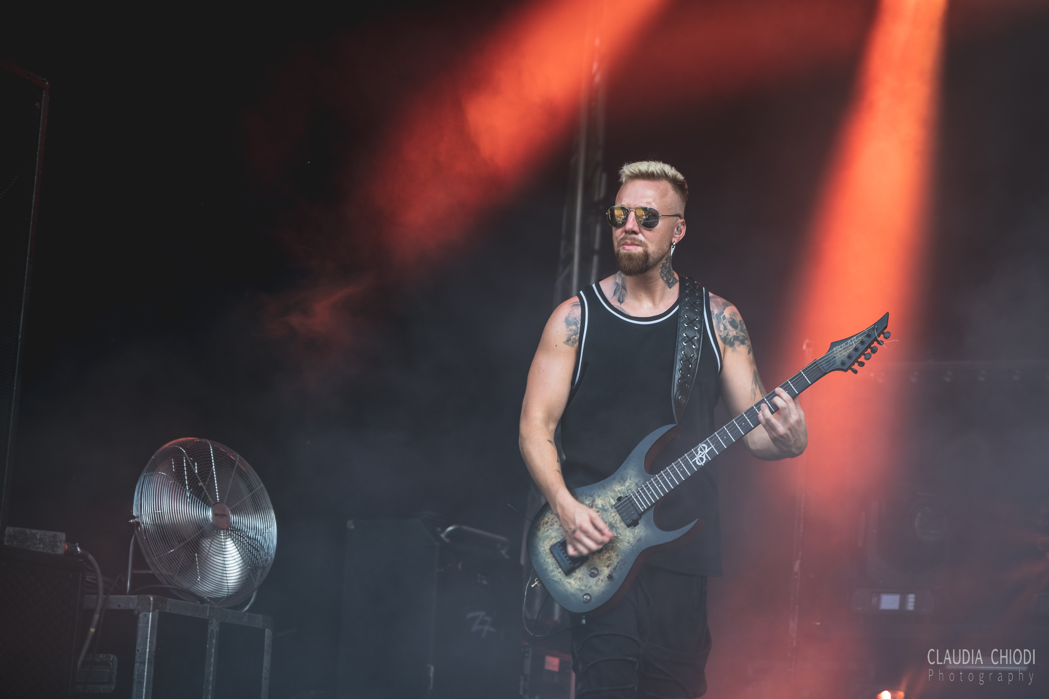 20220619-Smash_into_Pieces-Claudia_Chiodi-25 20220619-Smash_into_Pieces-Claudia_Chiodi-25