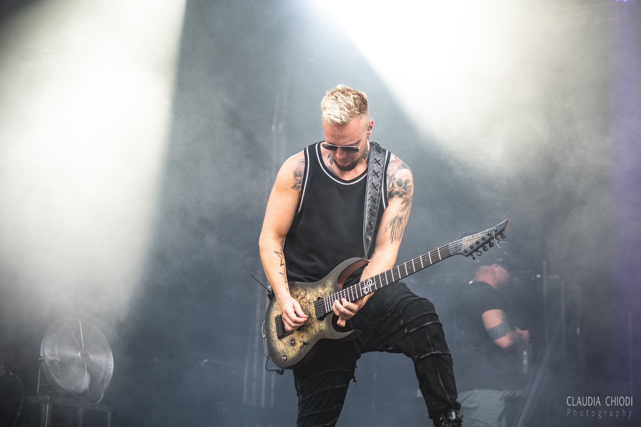 20220619-Smash_into_Pieces-Claudia_Chiodi-26 20220619-Smash_into_Pieces-Claudia_Chiodi-26