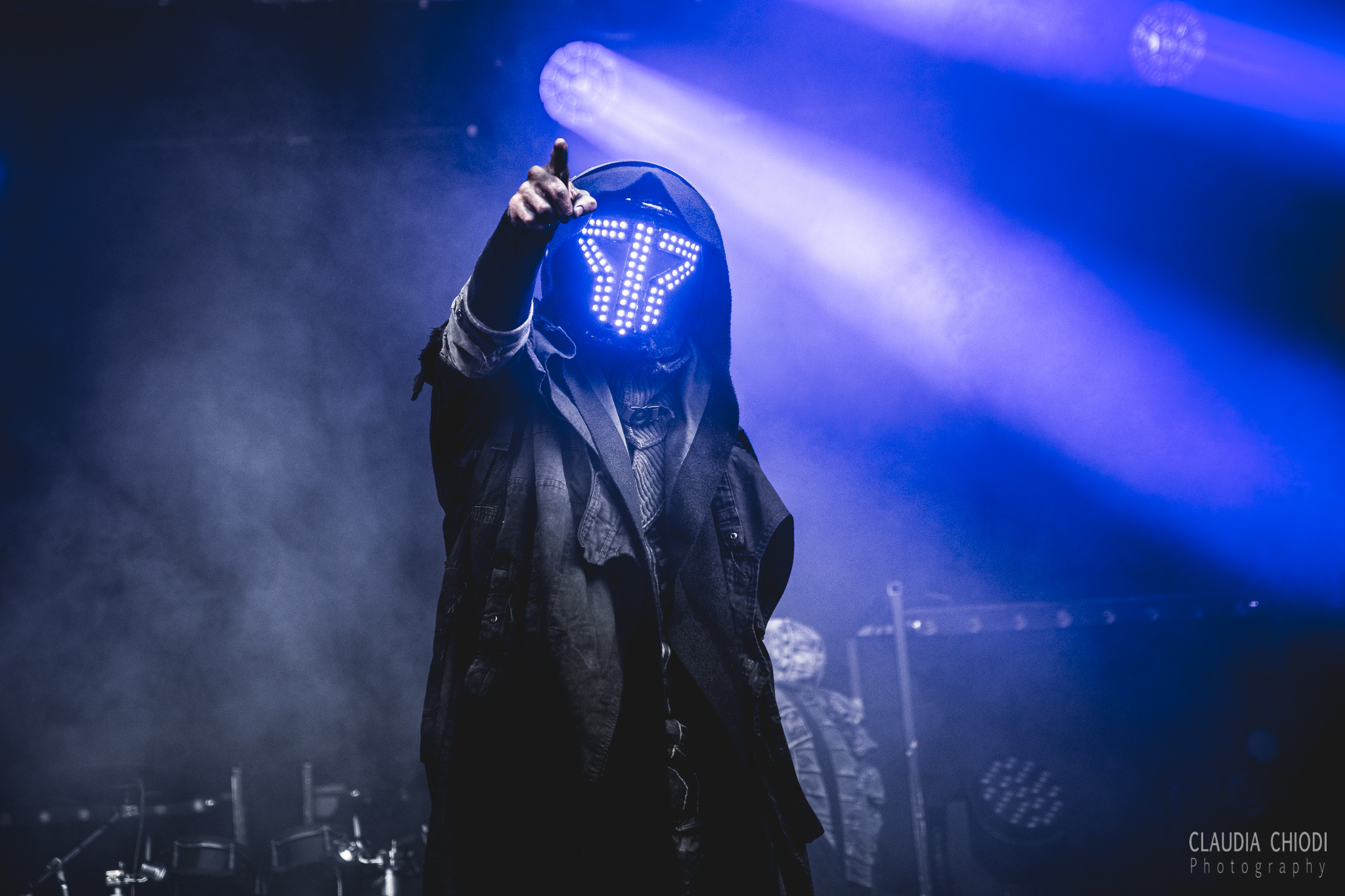 20220619-Smash_into_Pieces-Claudia_Chiodi-27 20220619-Smash_into_Pieces-Claudia_Chiodi-27