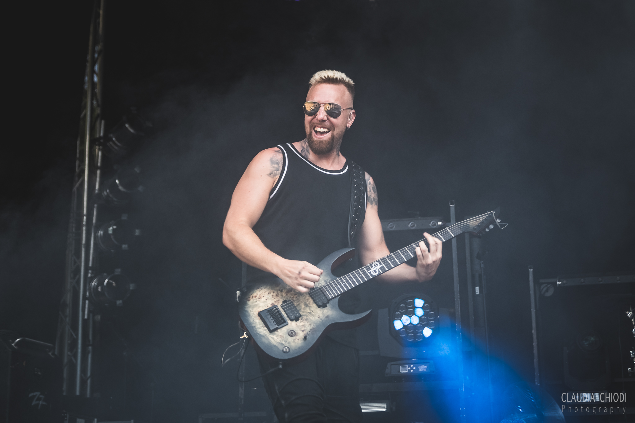 20220619-Smash_into_Pieces-Claudia_Chiodi-3 20220619-Smash_into_Pieces-Claudia_Chiodi-3