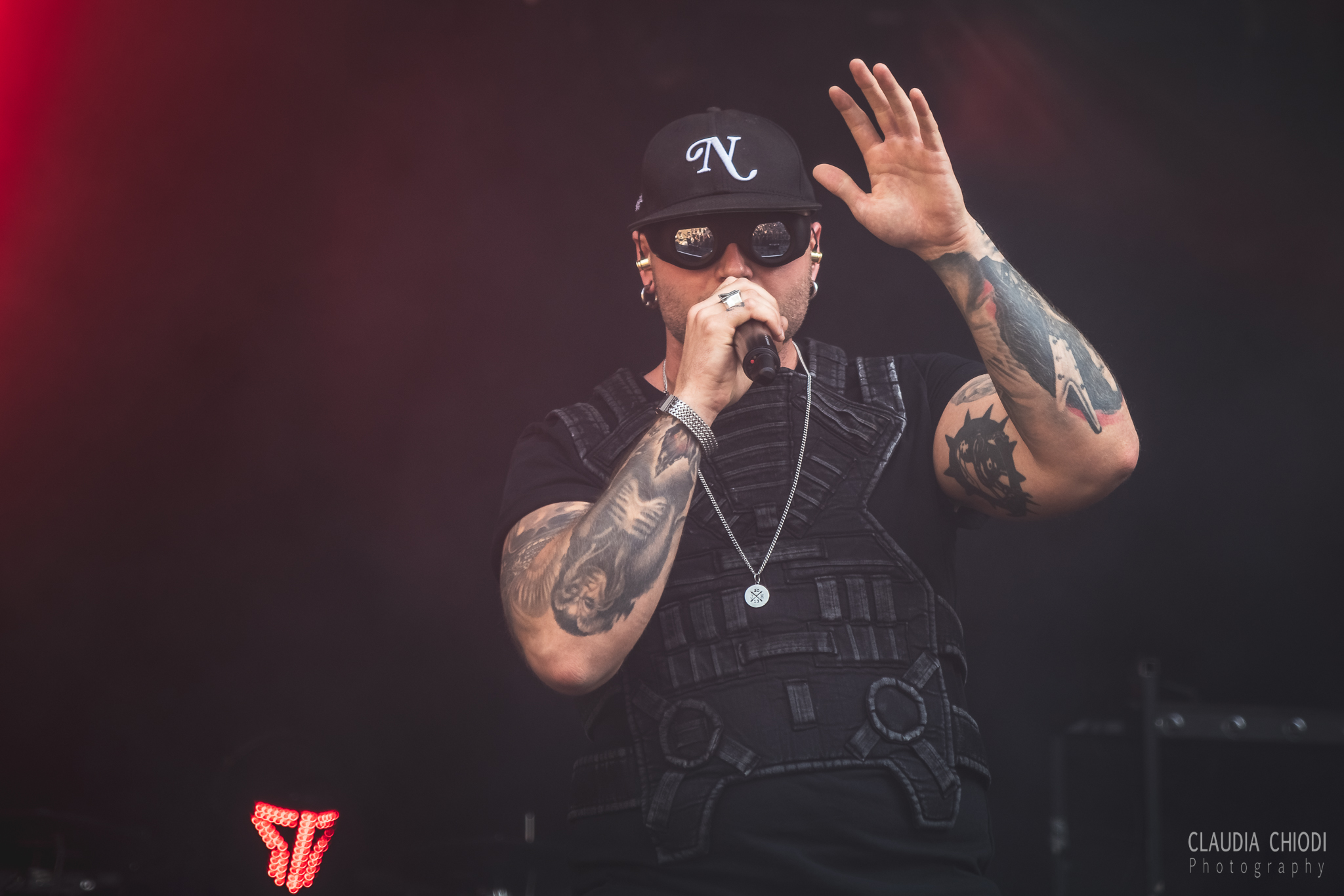 20220619-Smash_into_Pieces-Claudia_Chiodi-4 20220619-Smash_into_Pieces-Claudia_Chiodi-4