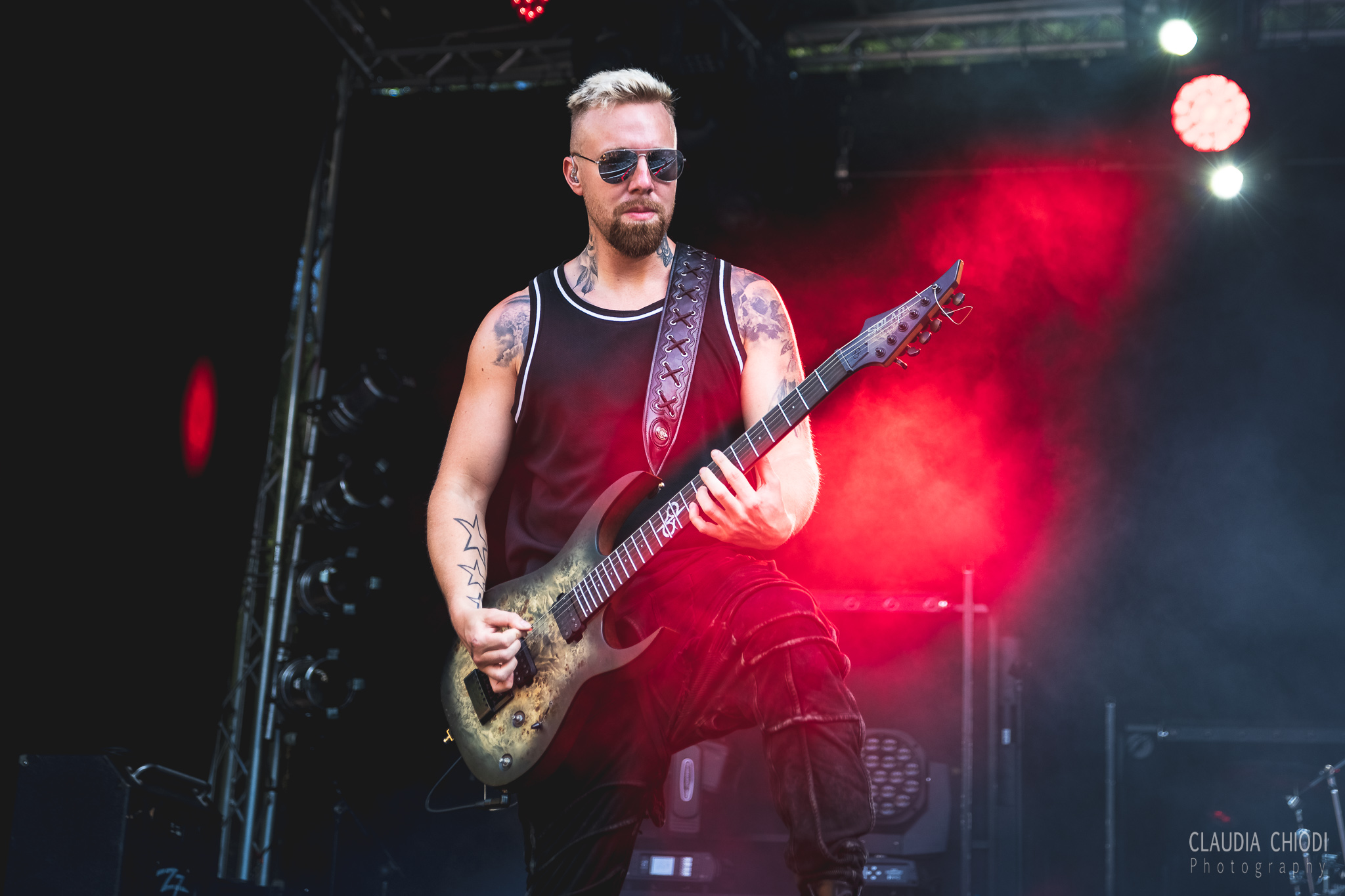 20220619-Smash_into_Pieces-Claudia_Chiodi-5 20220619-Smash_into_Pieces-Claudia_Chiodi-5