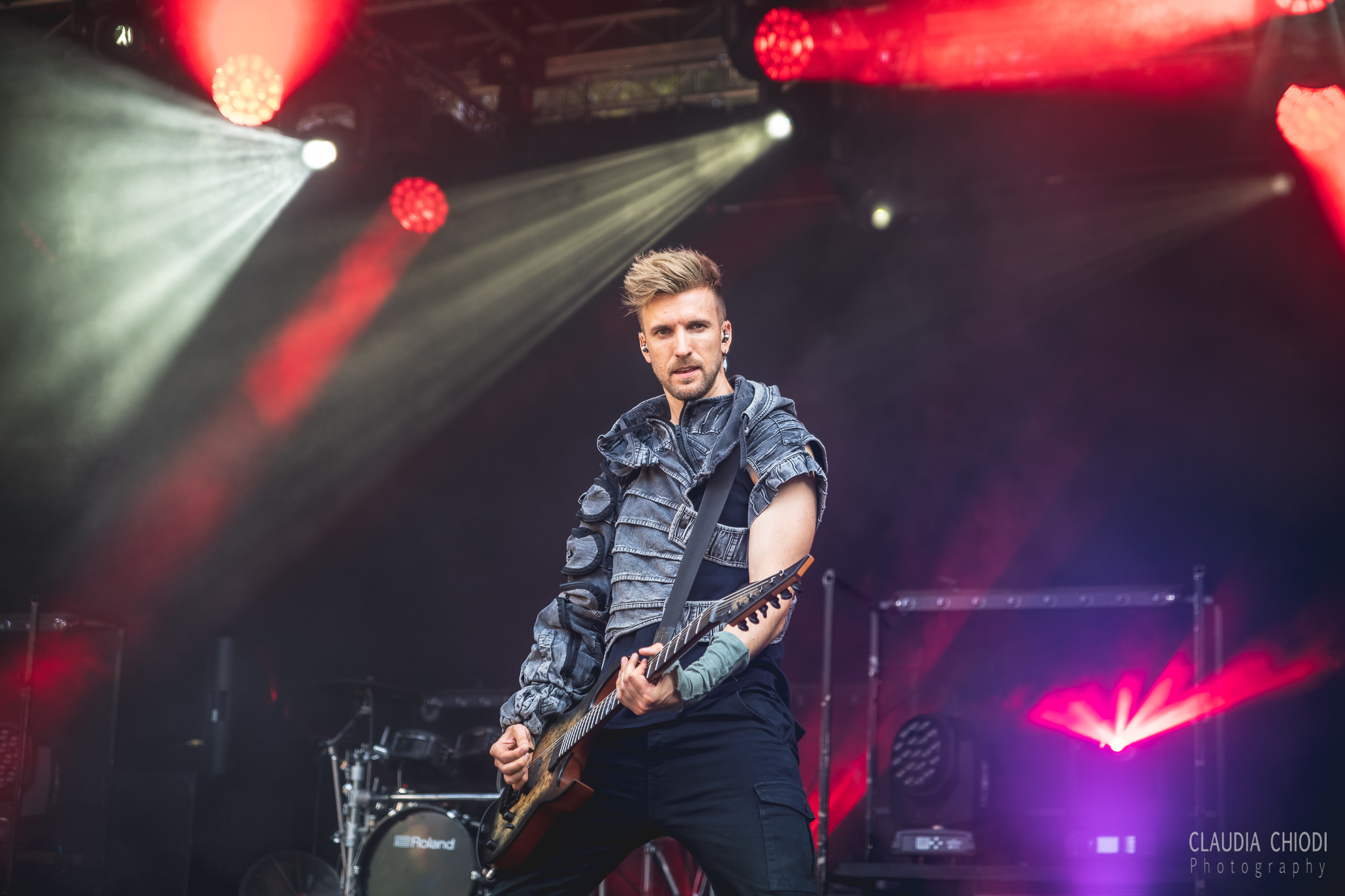 20220619-Smash_into_Pieces-Claudia_Chiodi-6 20220619-Smash_into_Pieces-Claudia_Chiodi-6