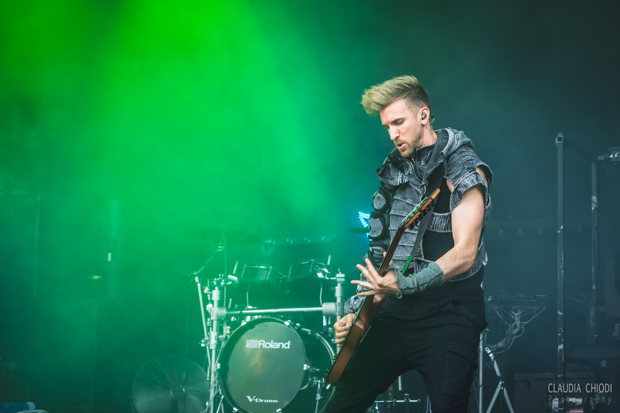 20220619-Smash_into_Pieces-Claudia_Chiodi-7 20220619-Smash_into_Pieces-Claudia_Chiodi-7