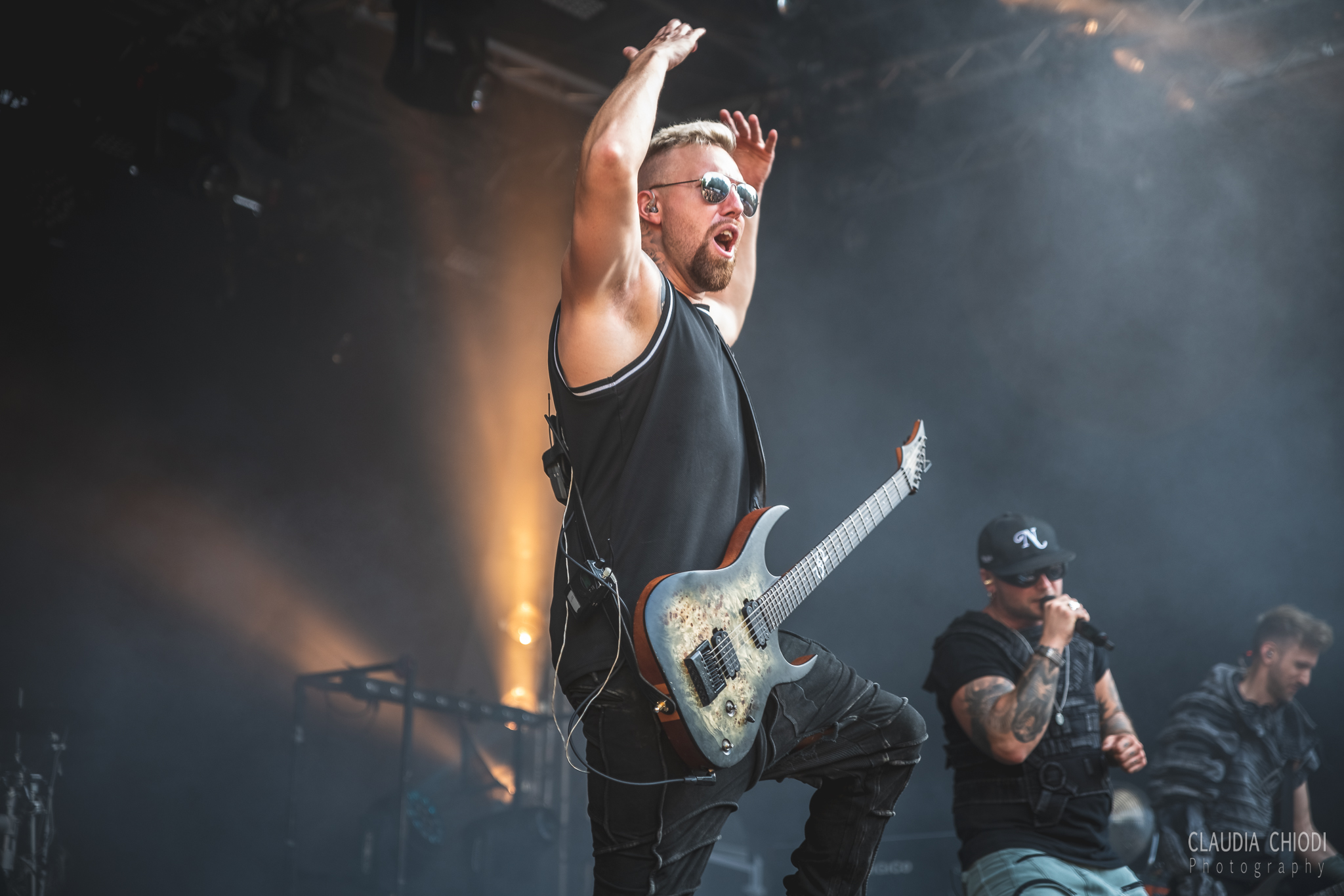 20220619-Smash_into_Pieces-Claudia_Chiodi-8 20220619-Smash_into_Pieces-Claudia_Chiodi-8