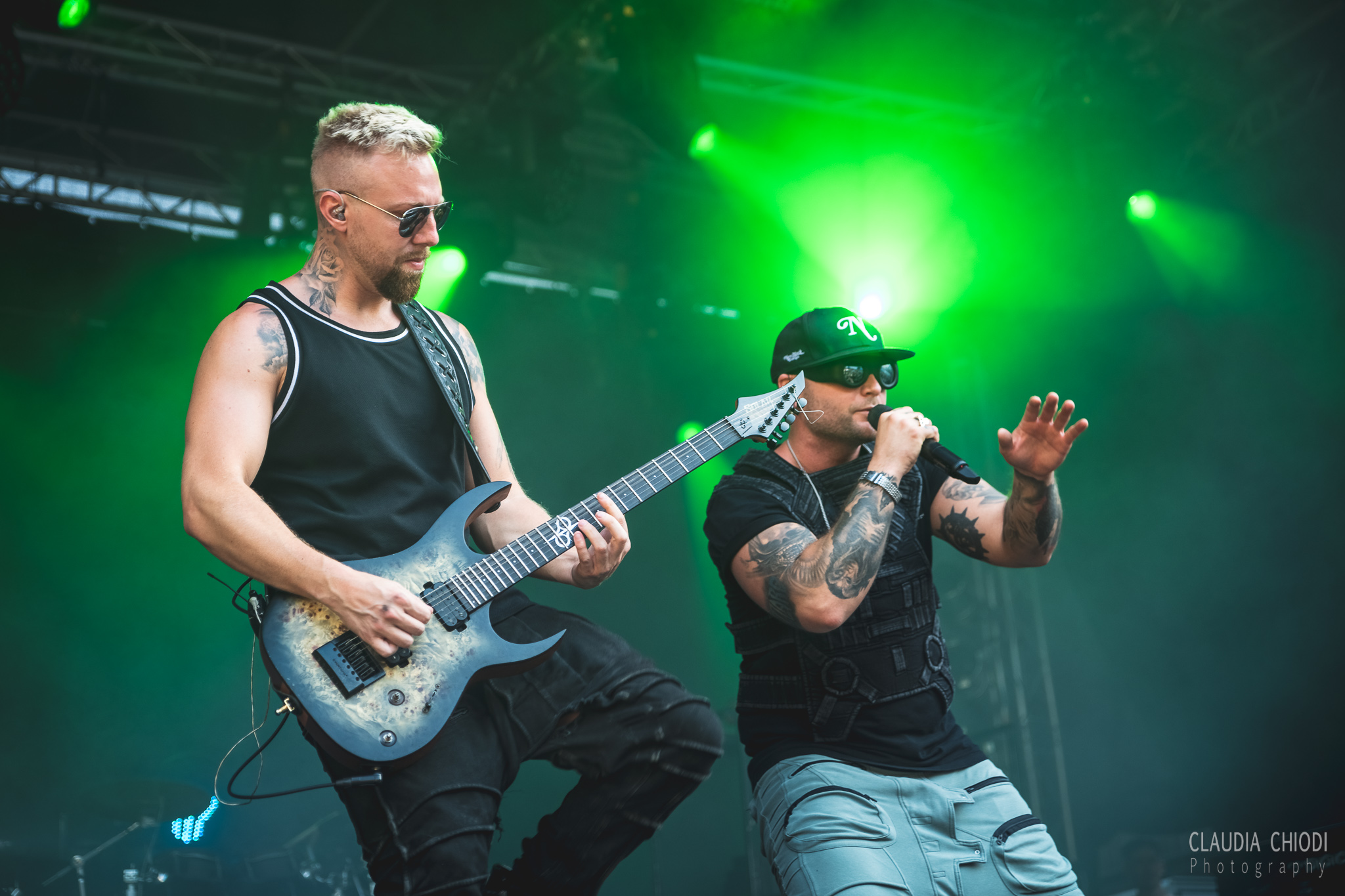 20220619-Smash_into_Pieces-Claudia_Chiodi-9 20220619-Smash_into_Pieces-Claudia_Chiodi-9