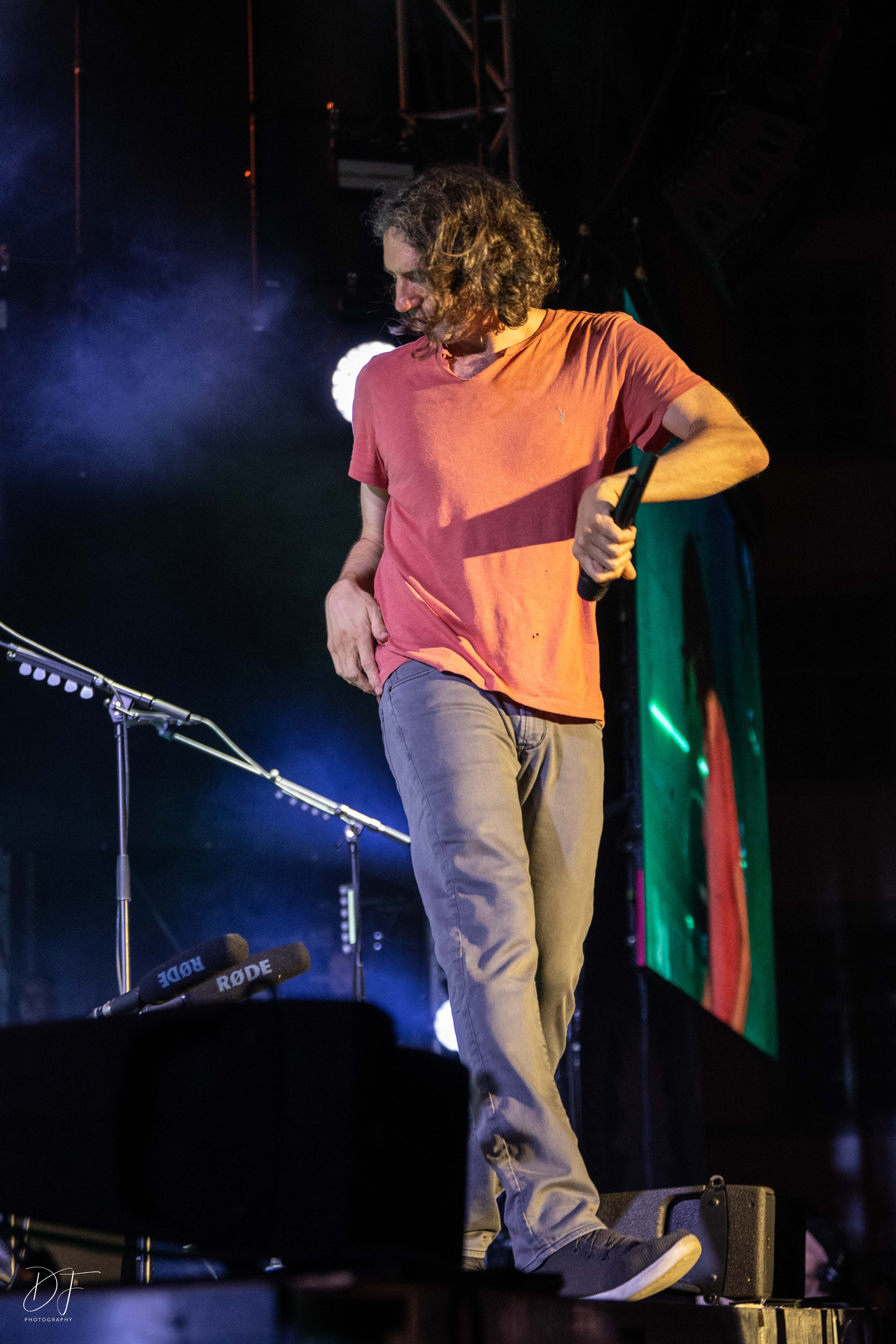 snowpatrol@starsintown22-10 snowpatrol@starsintown22-10