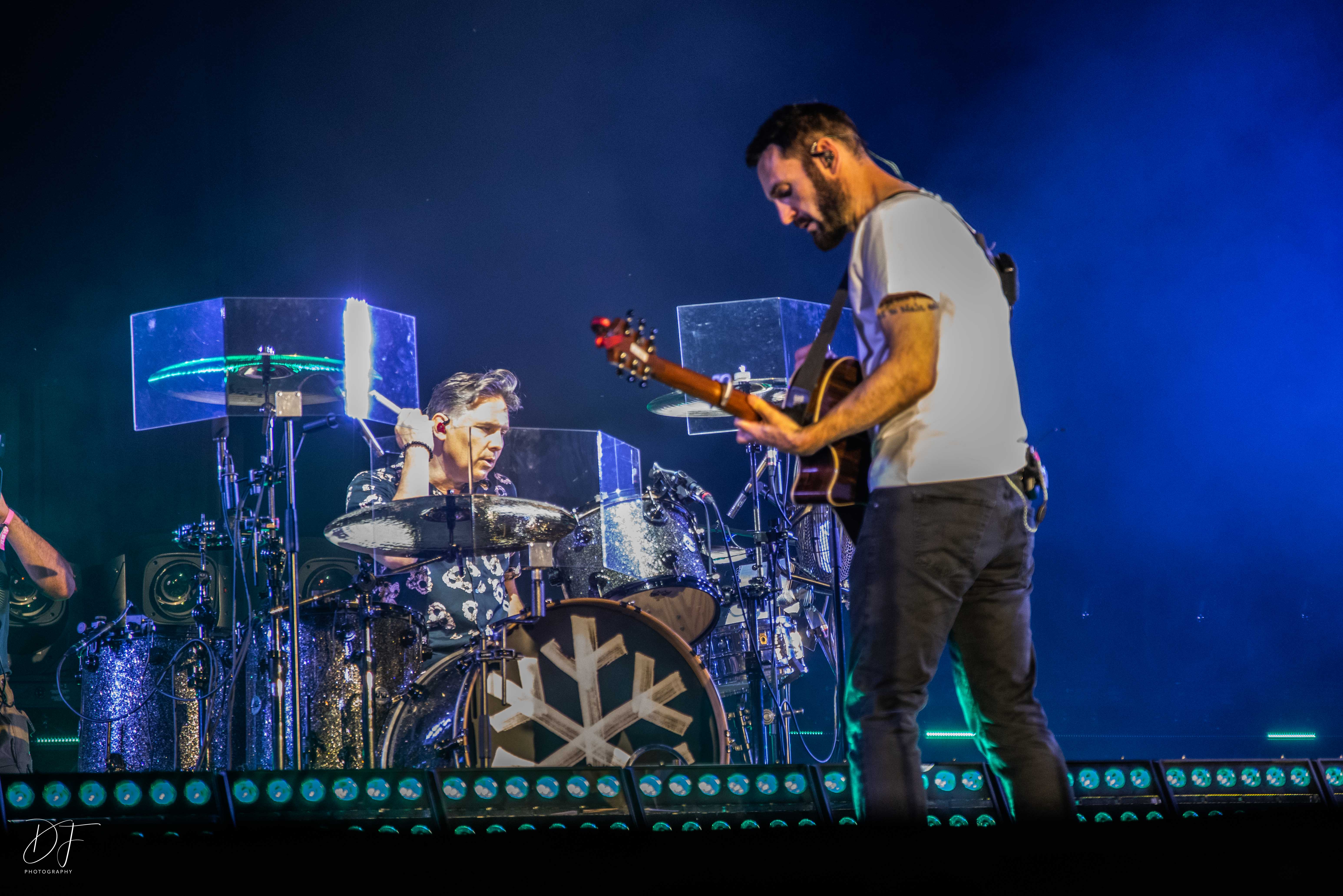 snowpatrol@starsintown22-11 snowpatrol@starsintown22-11