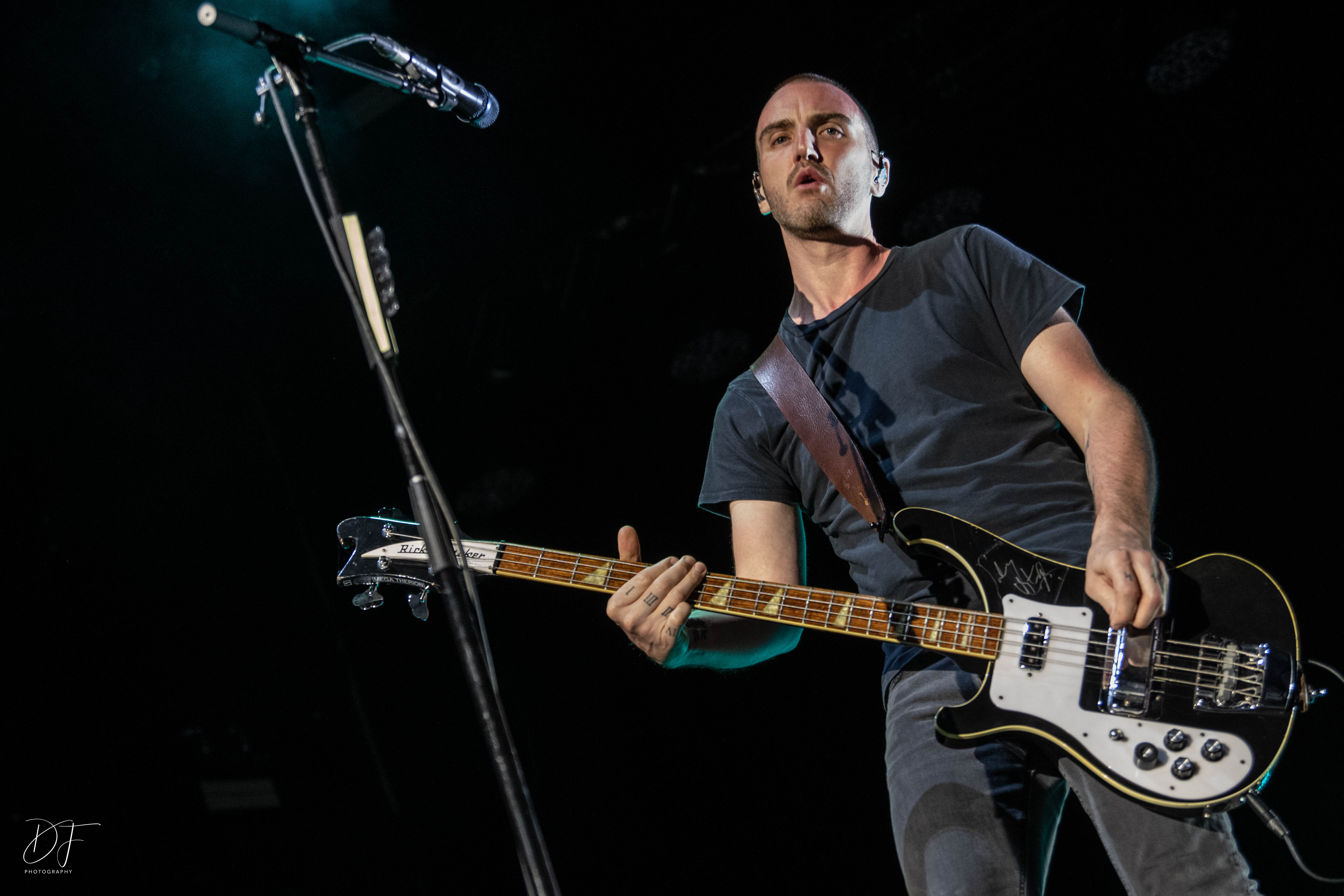 snowpatrol@starsintown22-12 snowpatrol@starsintown22-12