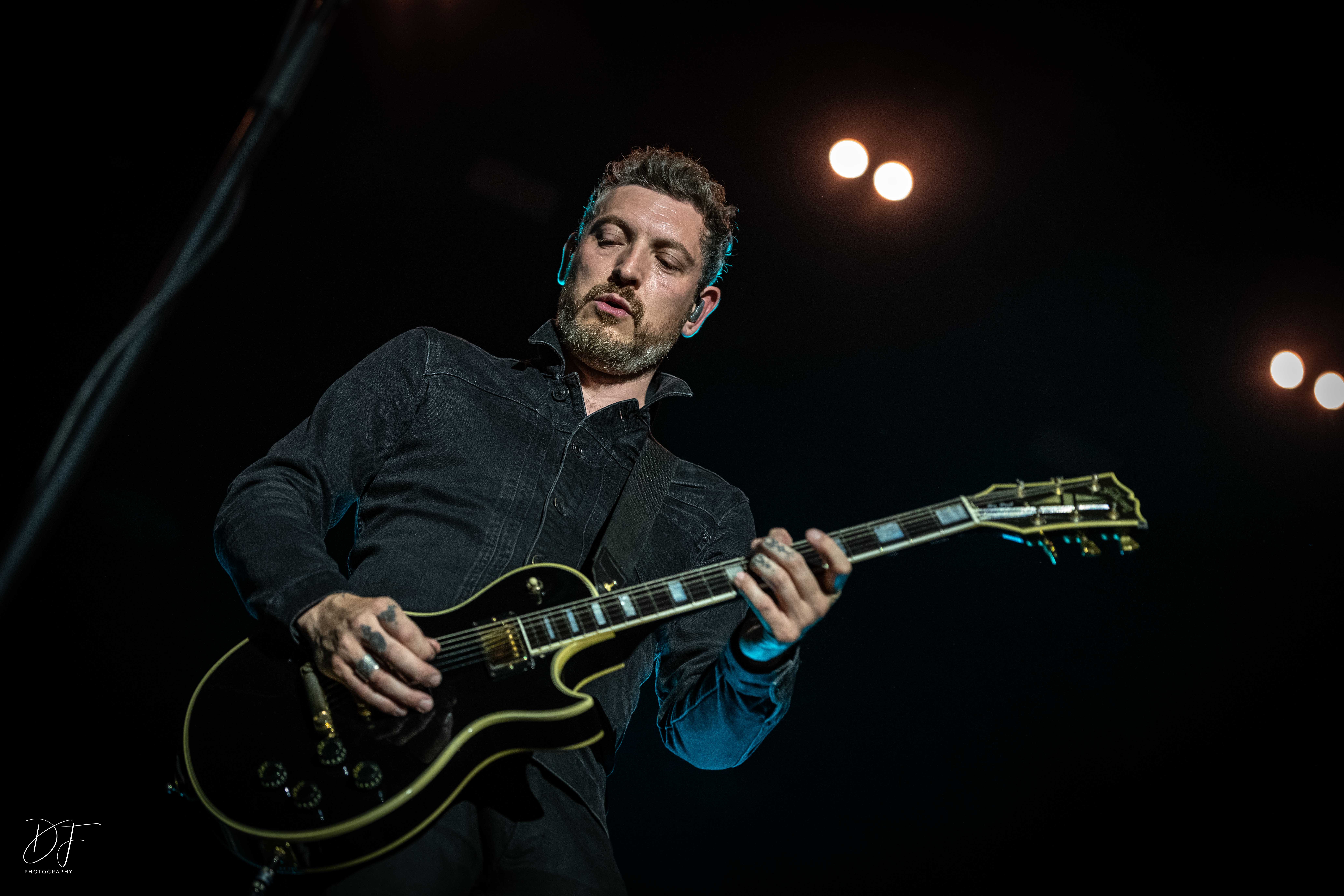 snowpatrol@starsintown22-13 snowpatrol@starsintown22-13