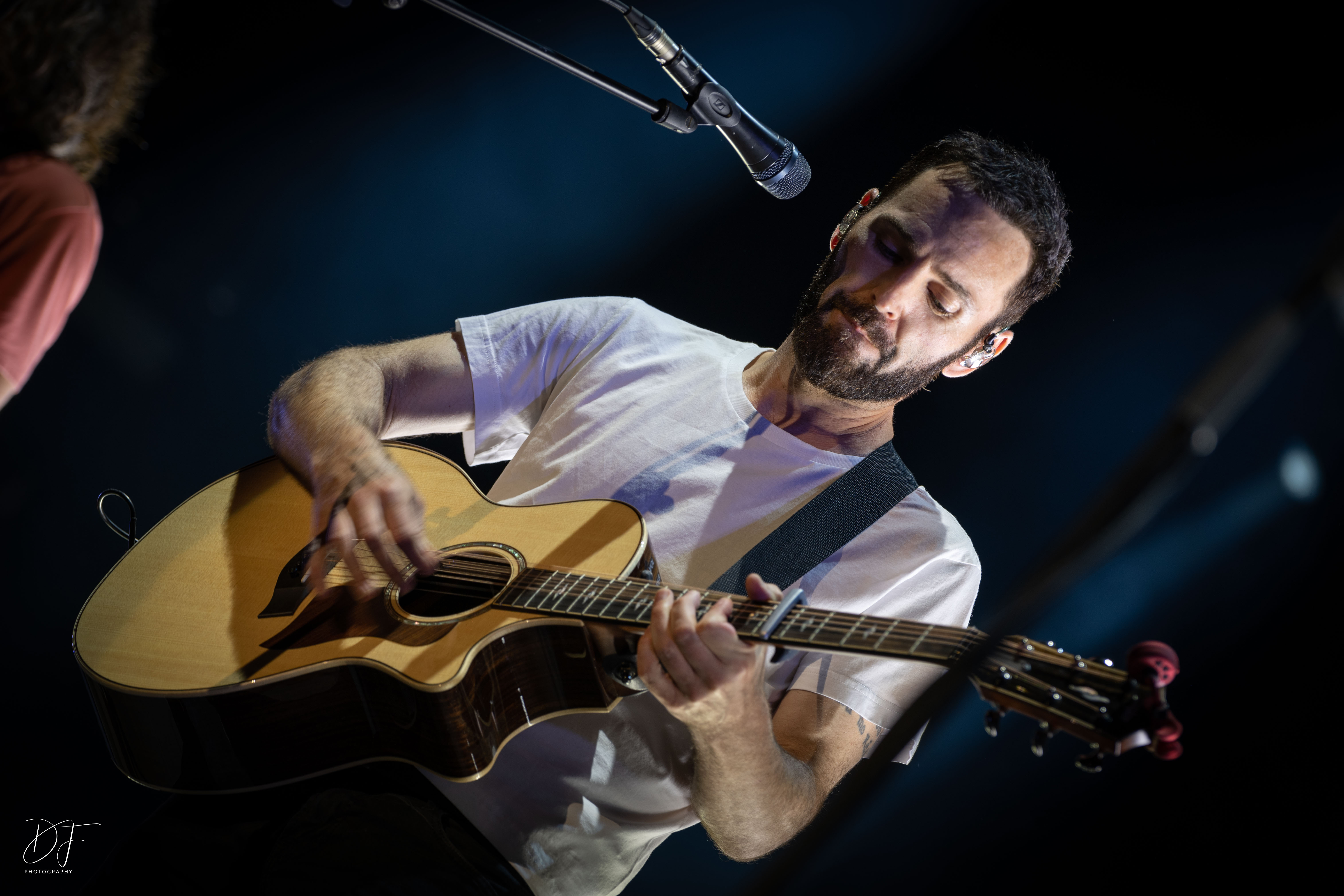 snowpatrol@starsintown22-14 snowpatrol@starsintown22-14