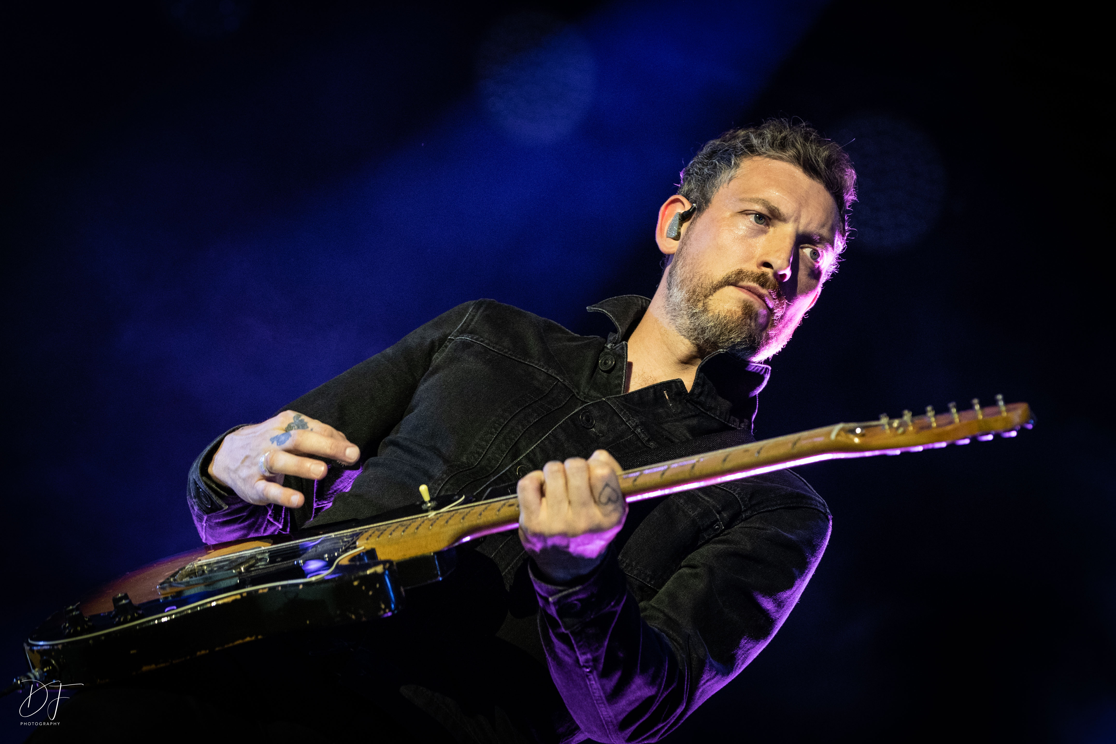 snowpatrol@starsintown22-15 snowpatrol@starsintown22-15