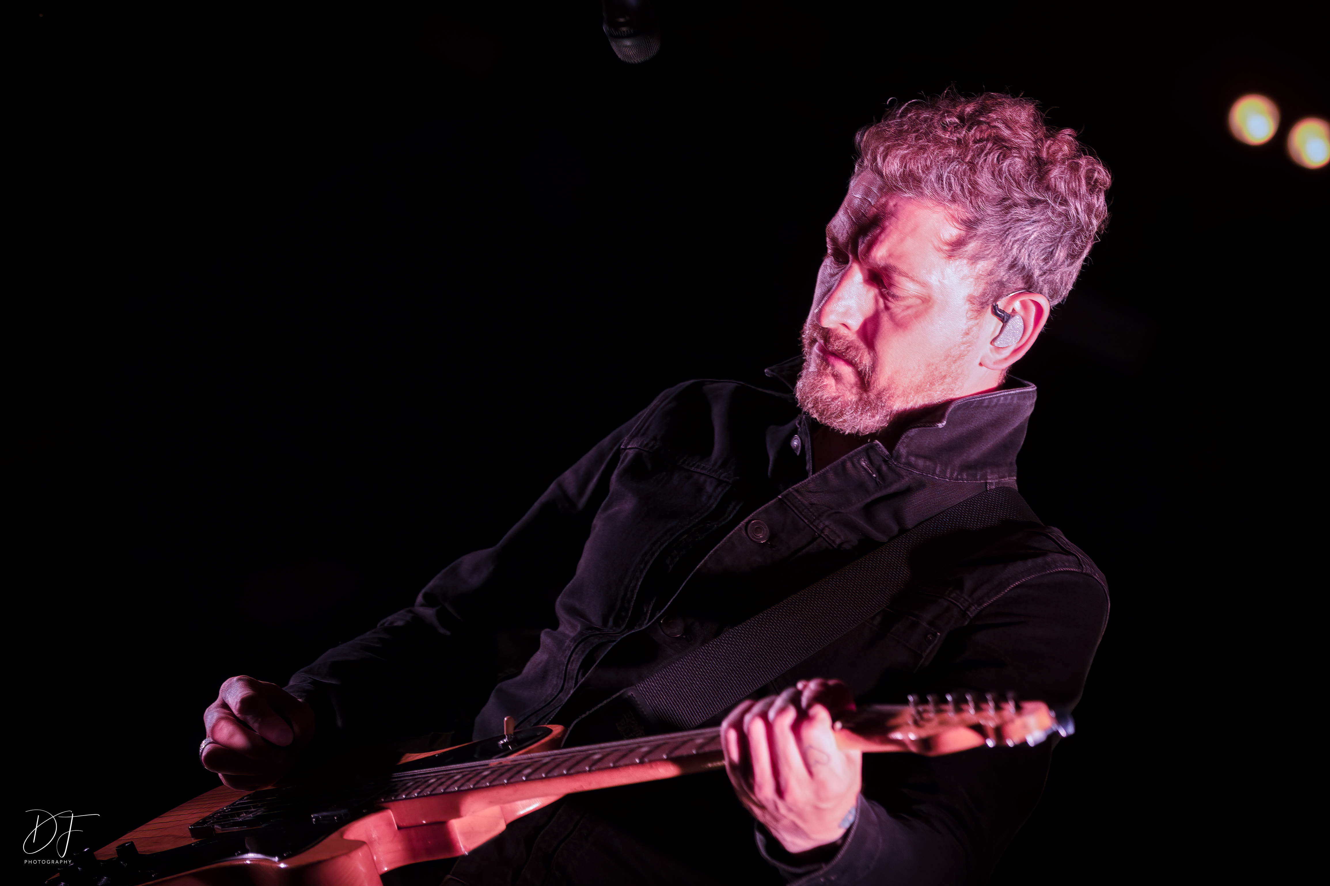 snowpatrol@starsintown22-16 snowpatrol@starsintown22-16