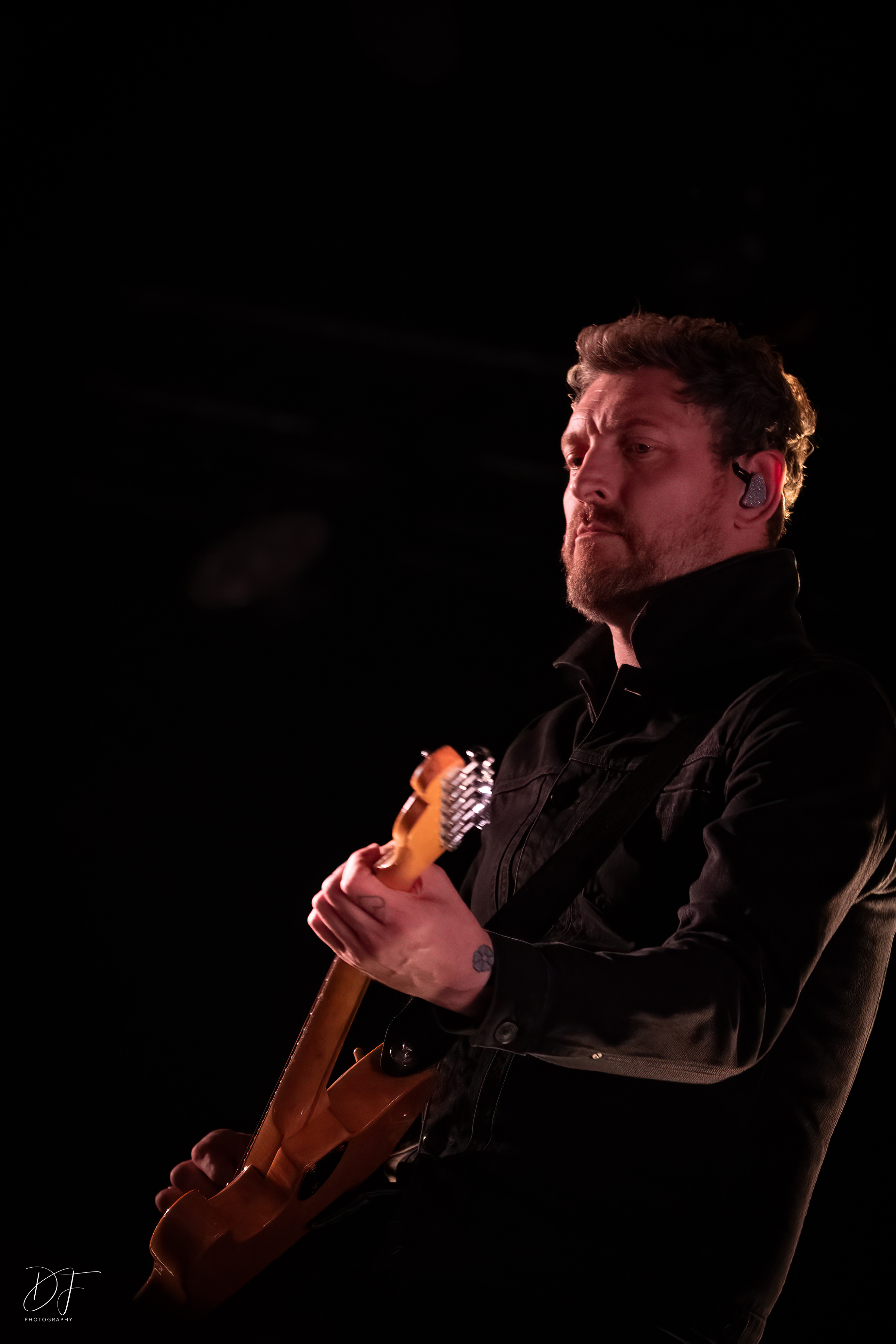 snowpatrol@starsintown22-17 snowpatrol@starsintown22-17