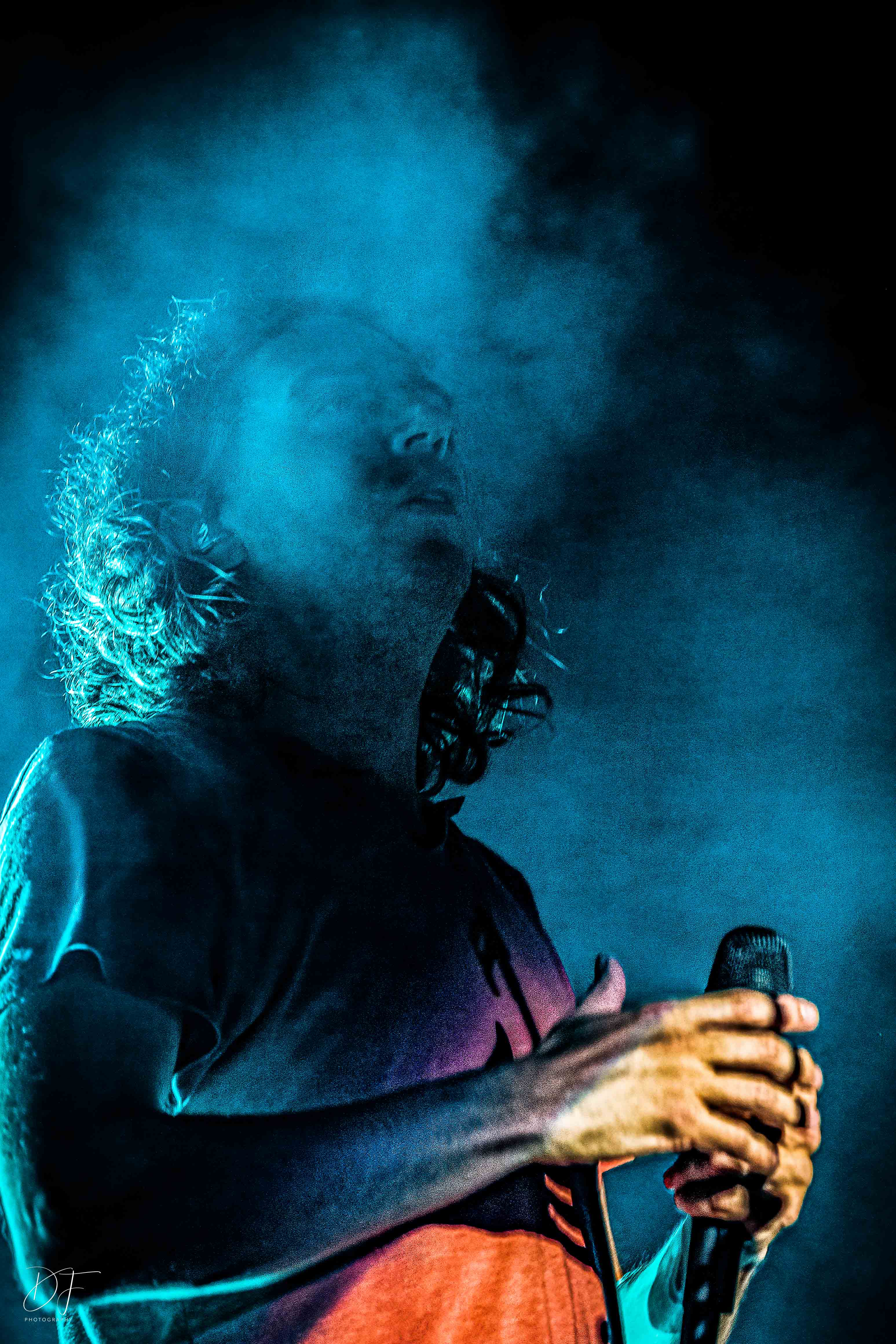 snowpatrol@starsintown22-18 snowpatrol@starsintown22-18