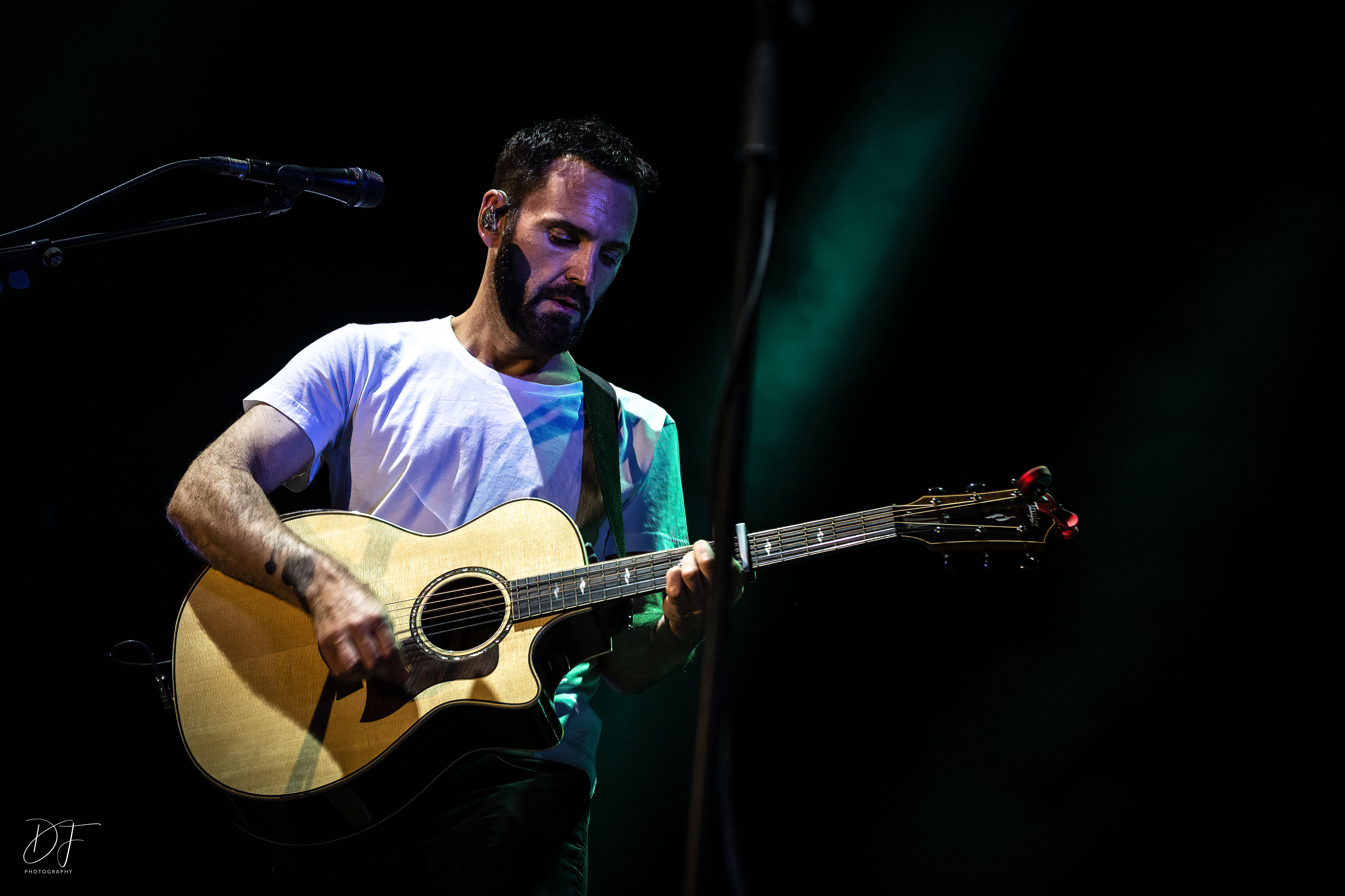 snowpatrol@starsintown22-19 snowpatrol@starsintown22-19