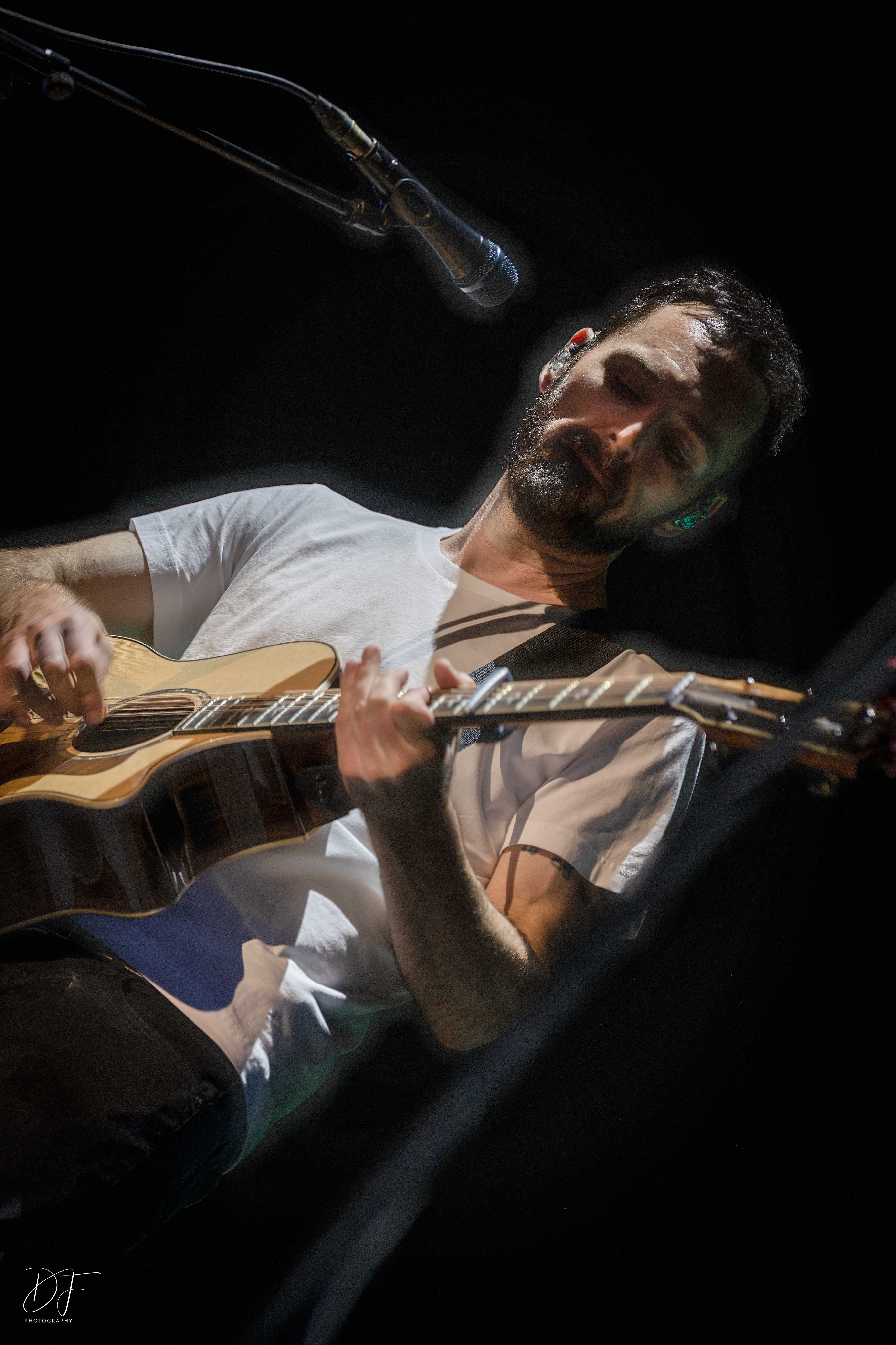 snowpatrol@starsintown22-20 snowpatrol@starsintown22-20