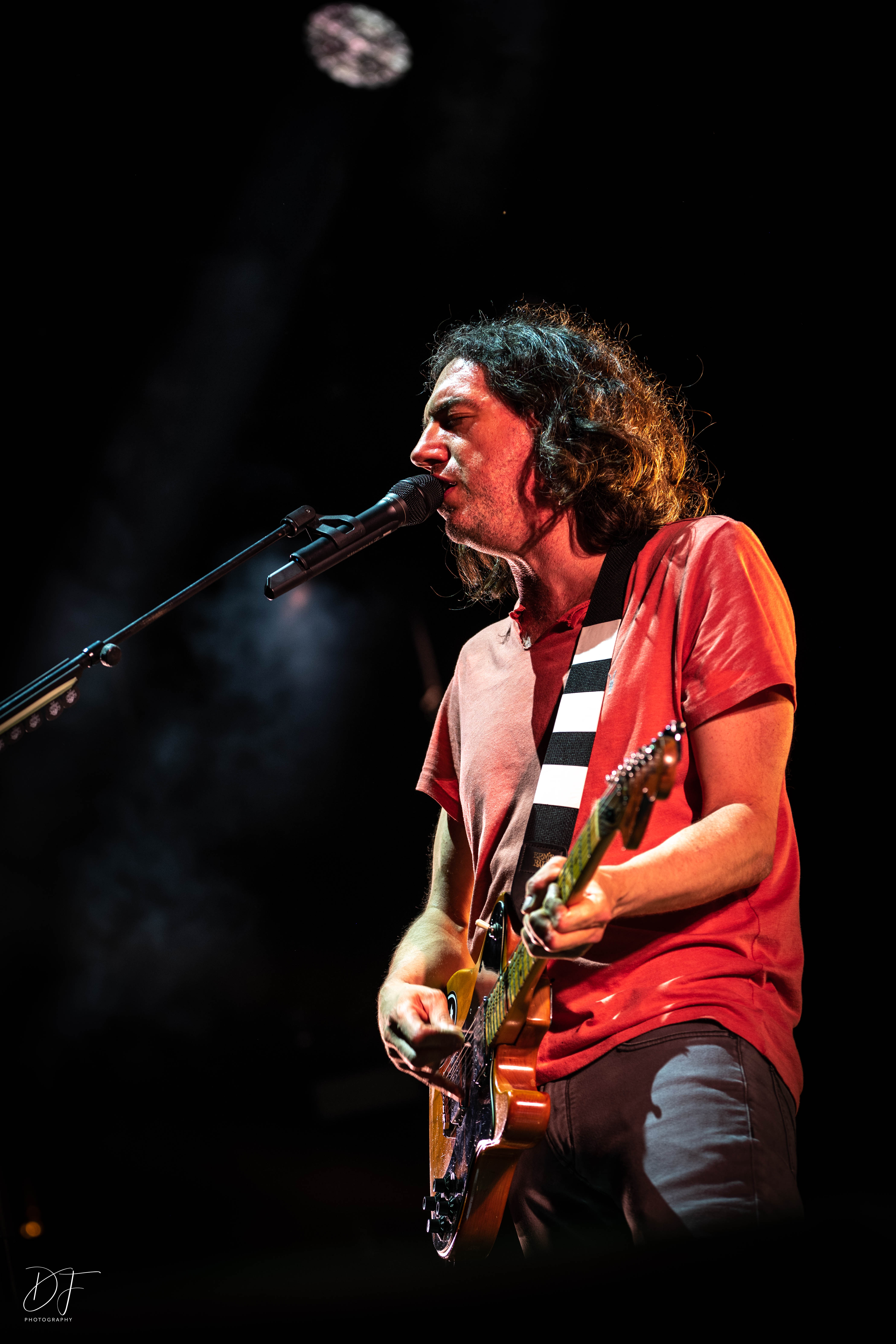 snowpatrol@starsintown22-3 snowpatrol@starsintown22-3