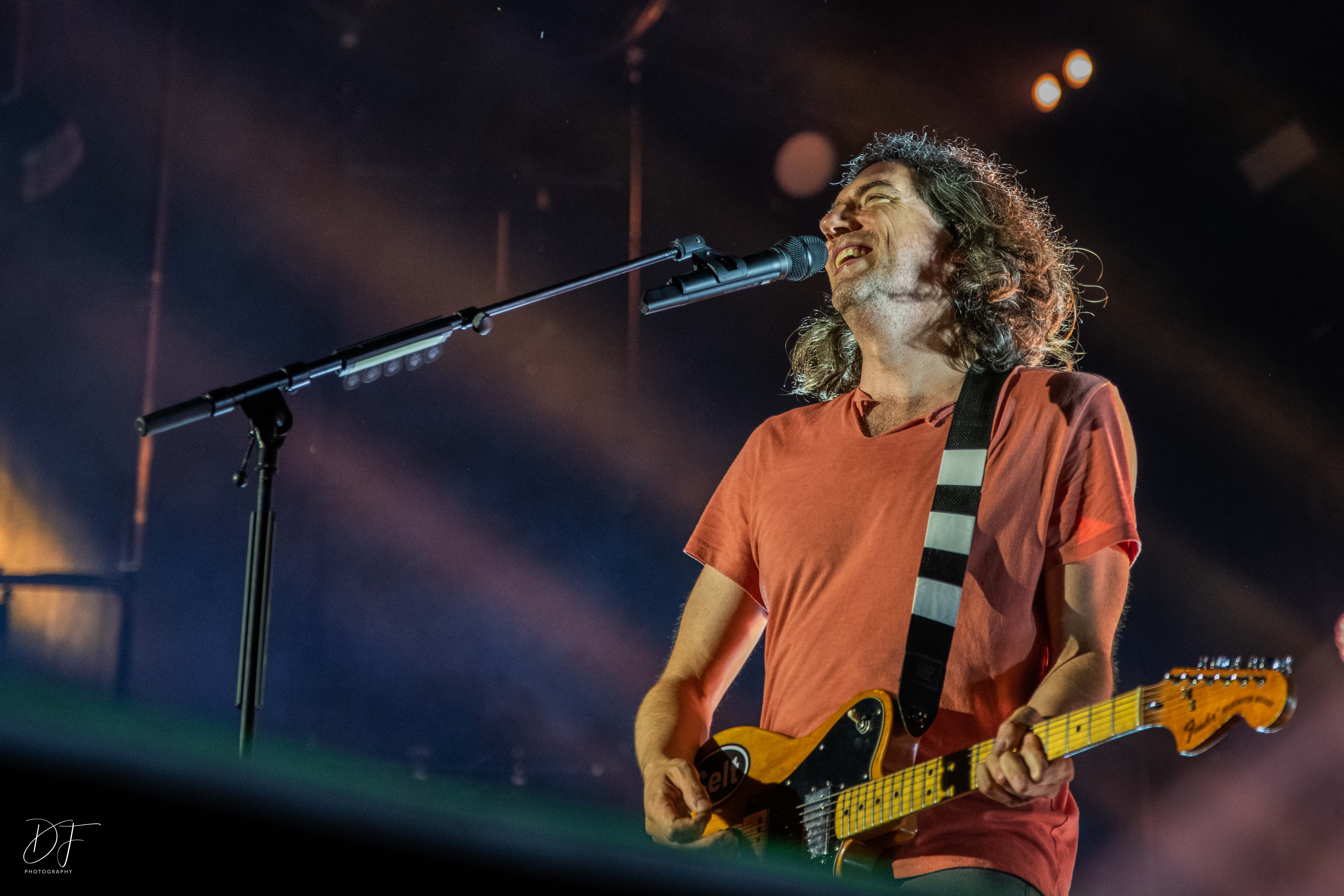 snowpatrol@starsintown22-4 snowpatrol@starsintown22-4