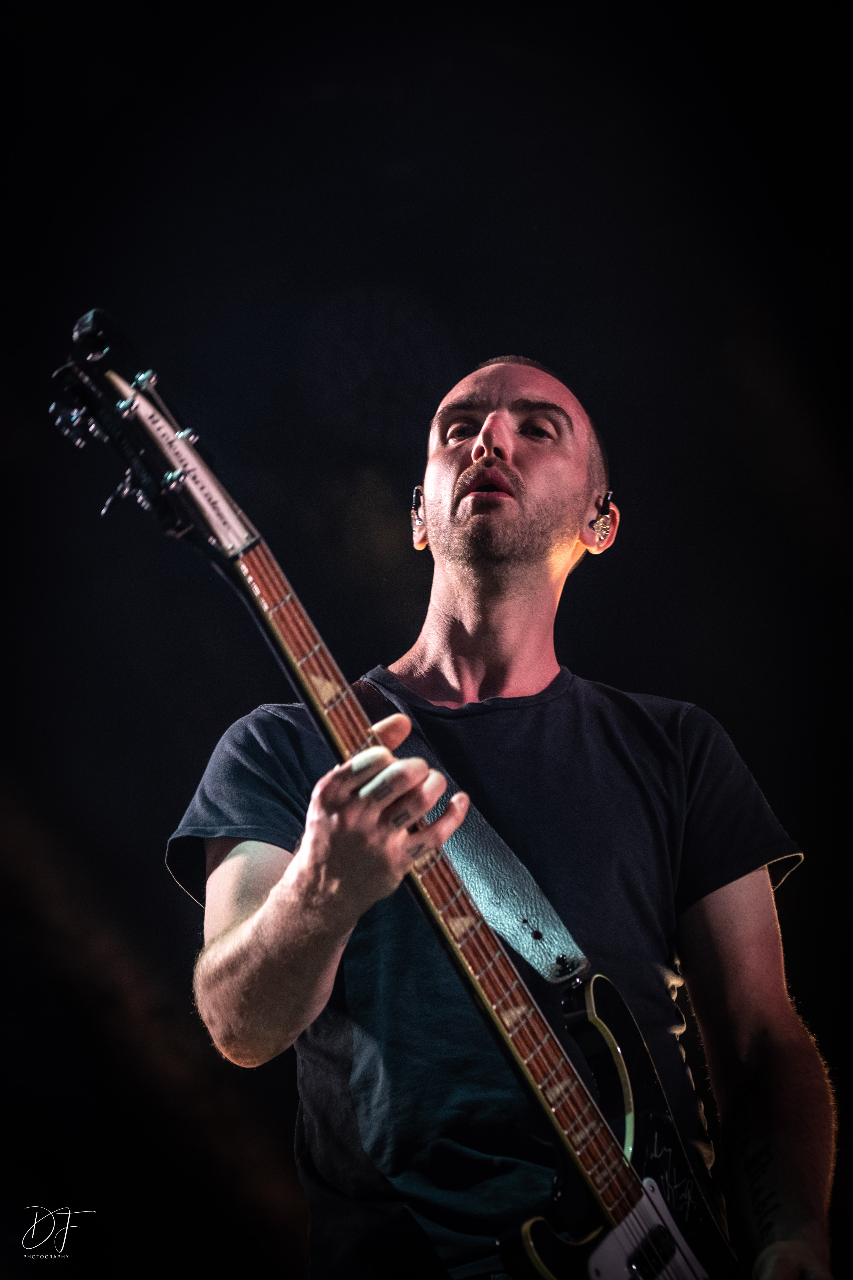 snowpatrol@starsintown22-5 snowpatrol@starsintown22-5