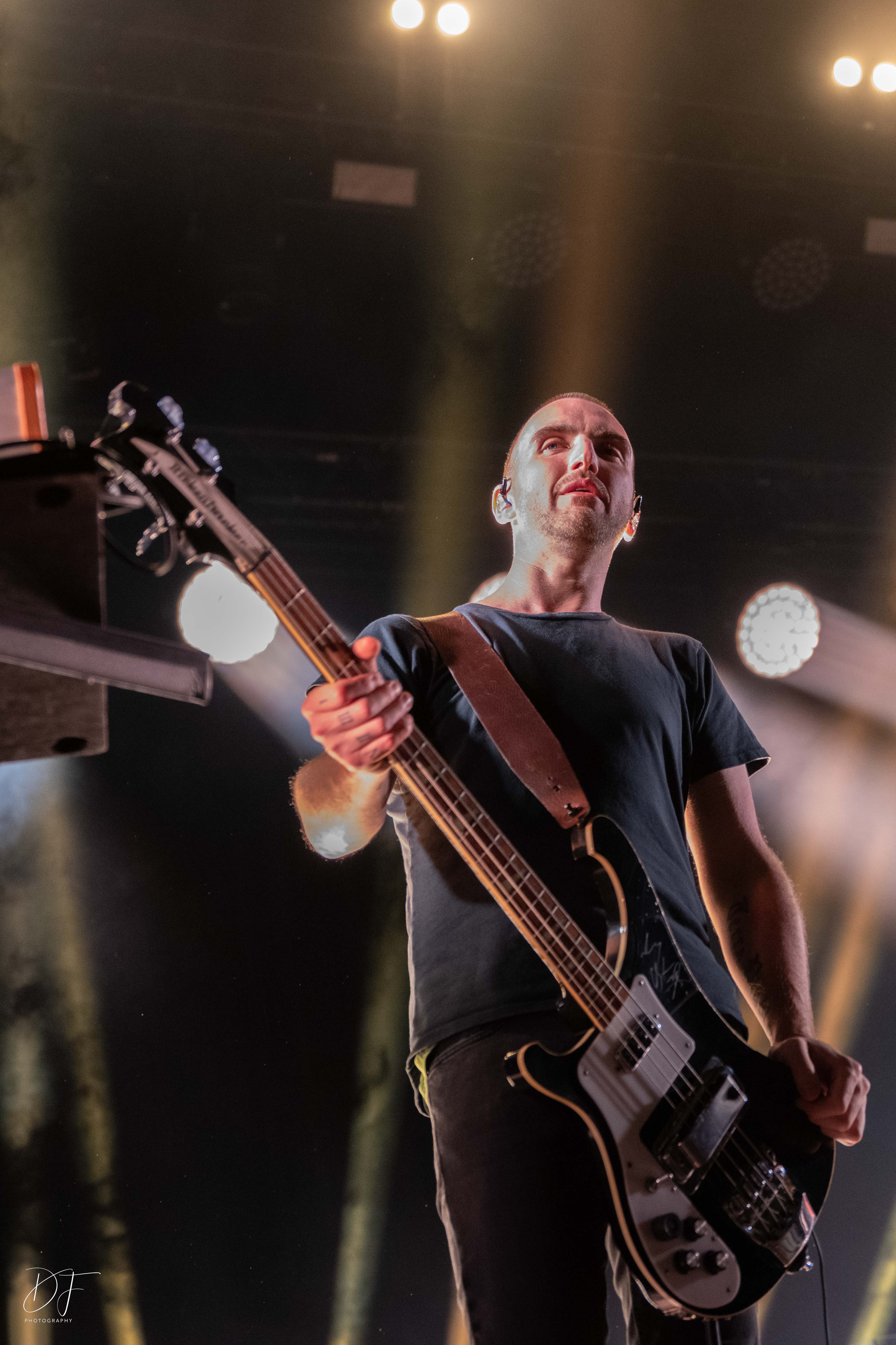 snowpatrol@starsintown22-6 snowpatrol@starsintown22-6