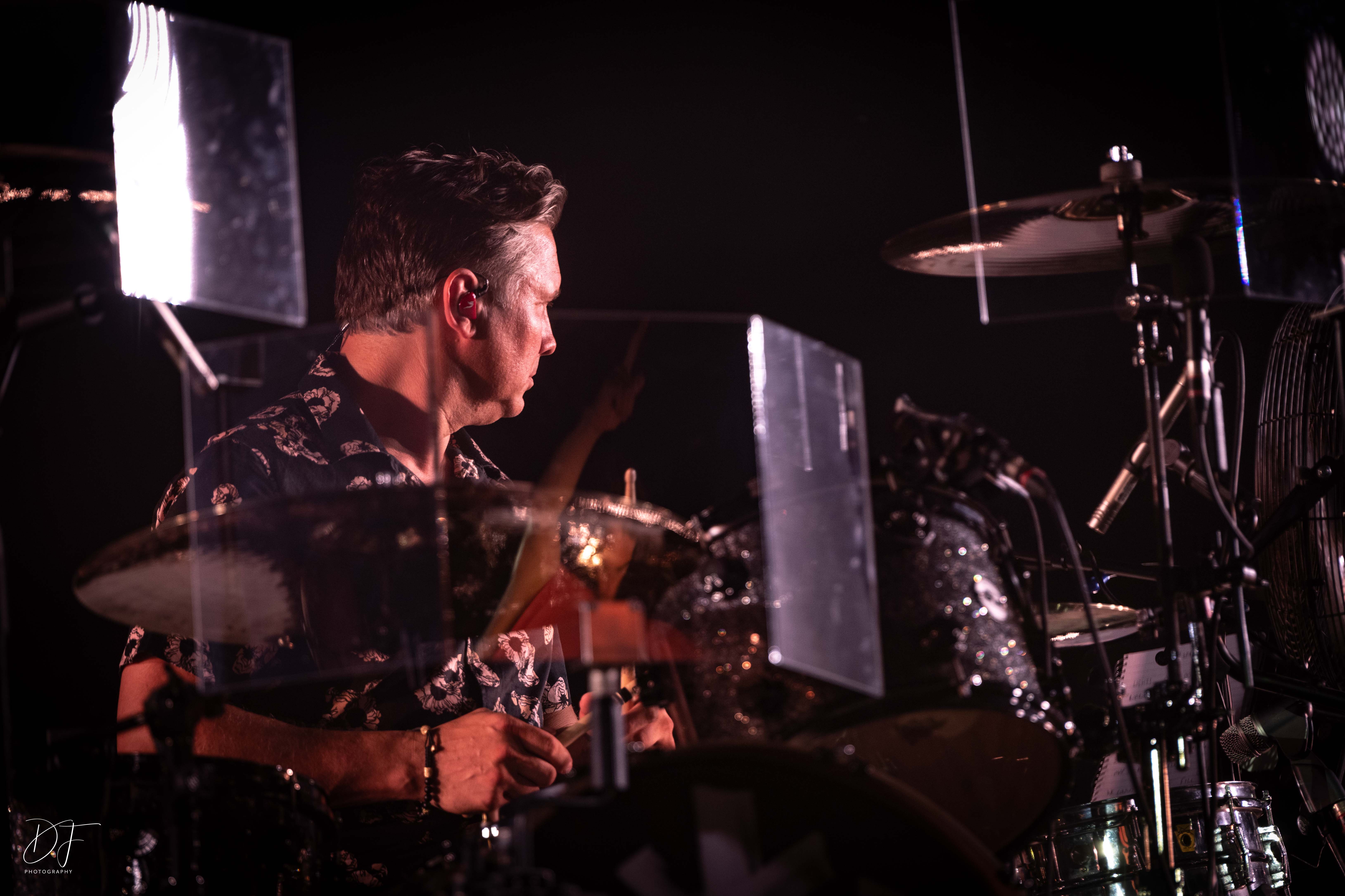 snowpatrol@starsintown22-7 snowpatrol@starsintown22-7