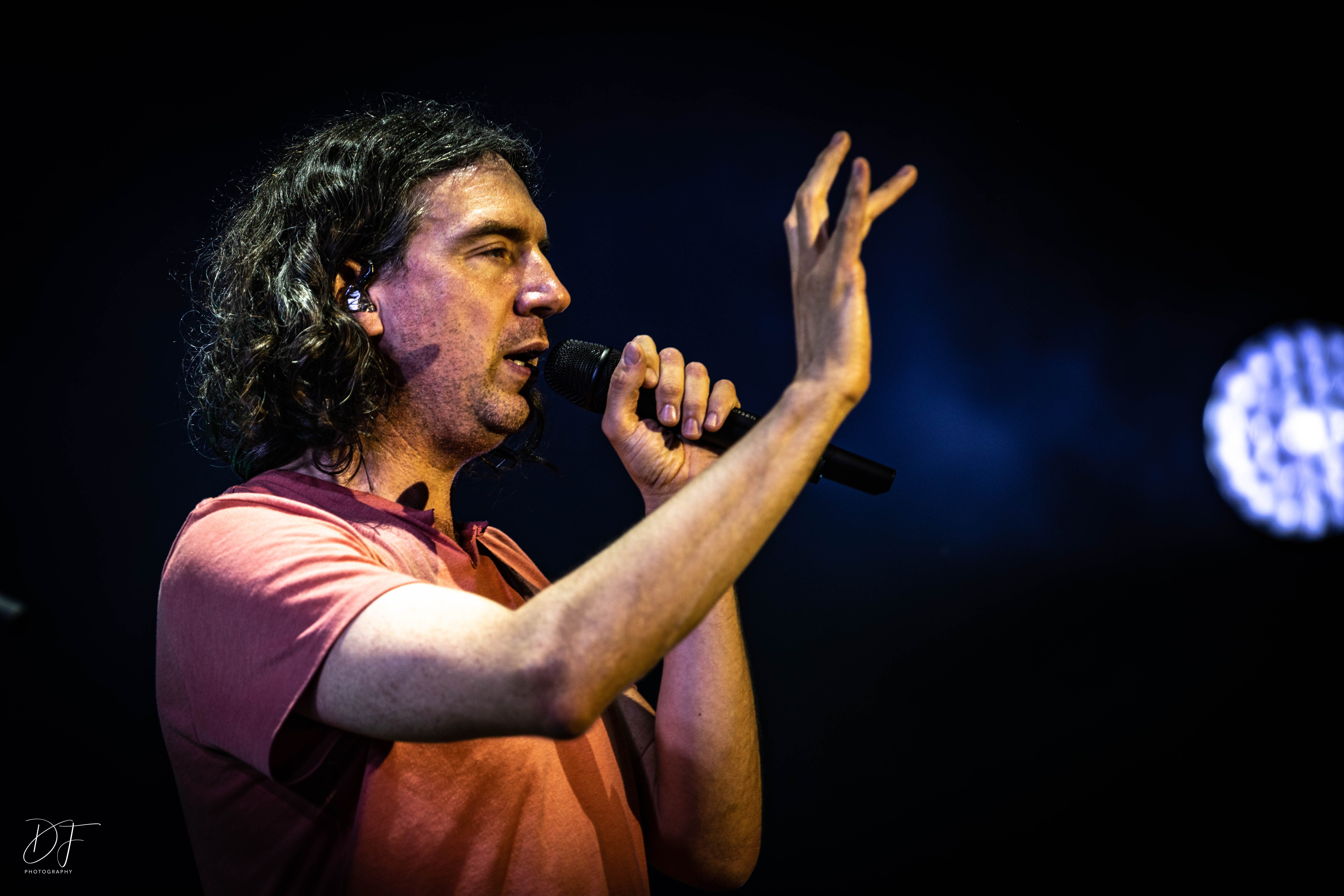 snowpatrol@starsintown22-8 snowpatrol@starsintown22-8