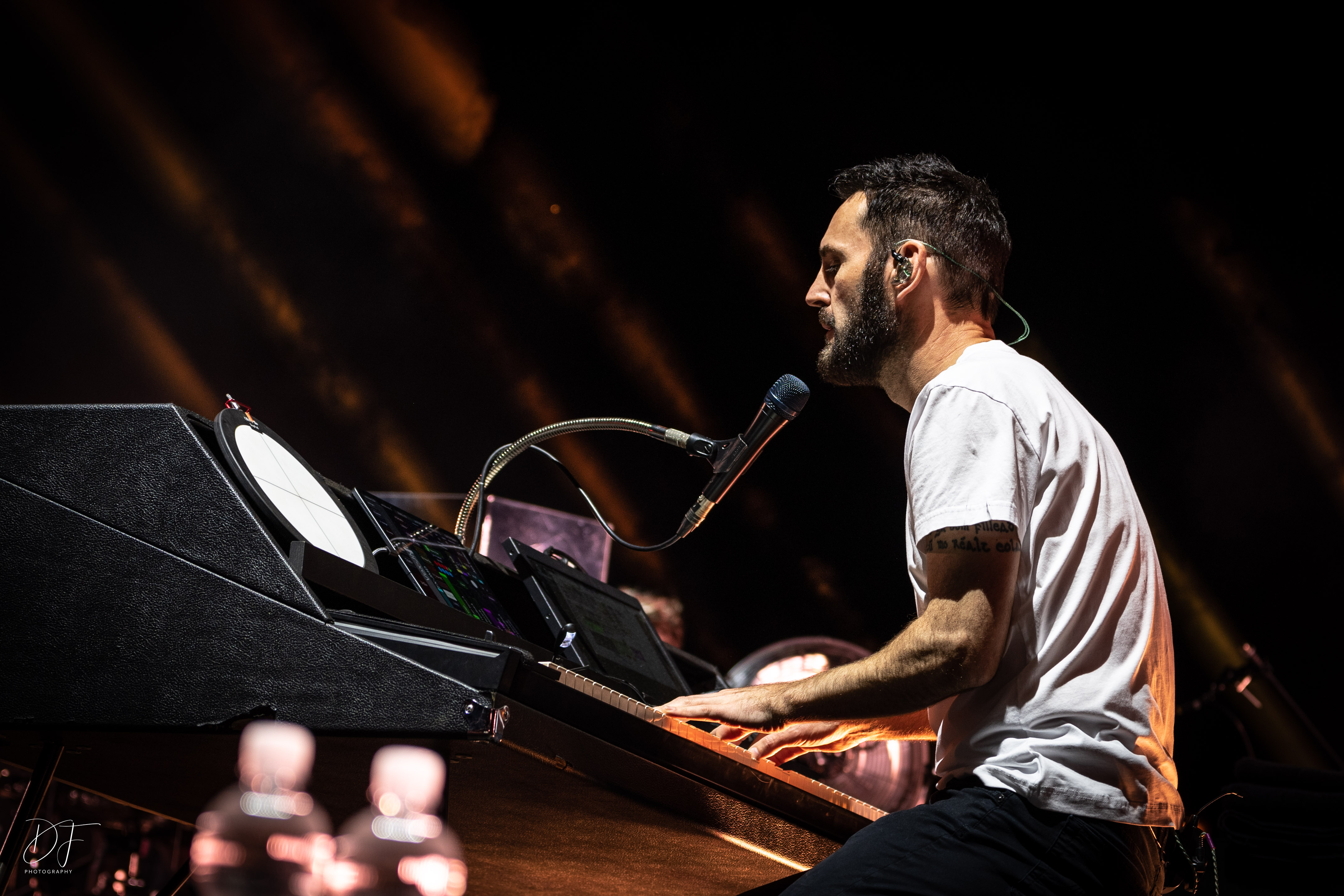 snowpatrol@starsintown22 snowpatrol@starsintown22