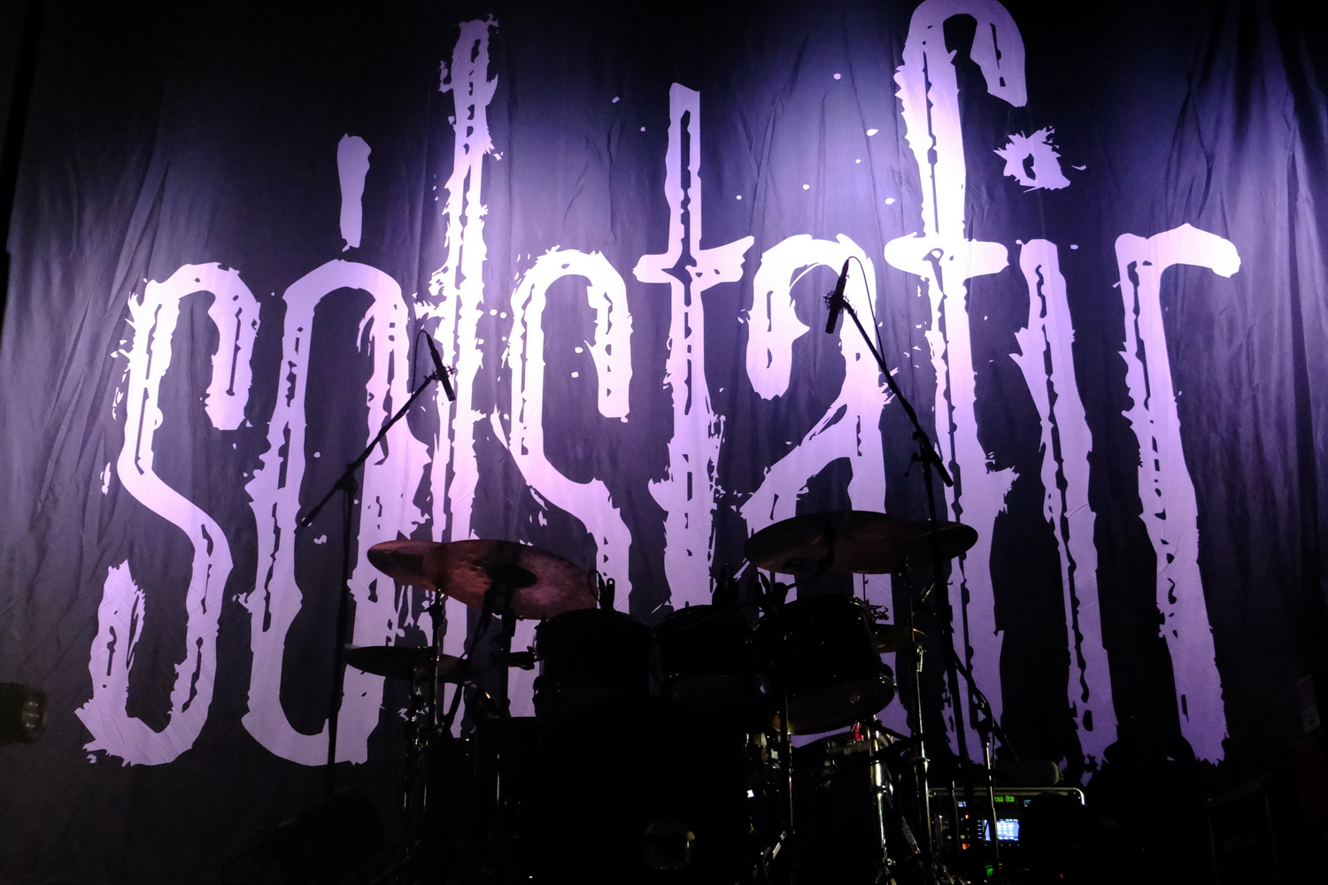 solstafir-01 solstafir-01