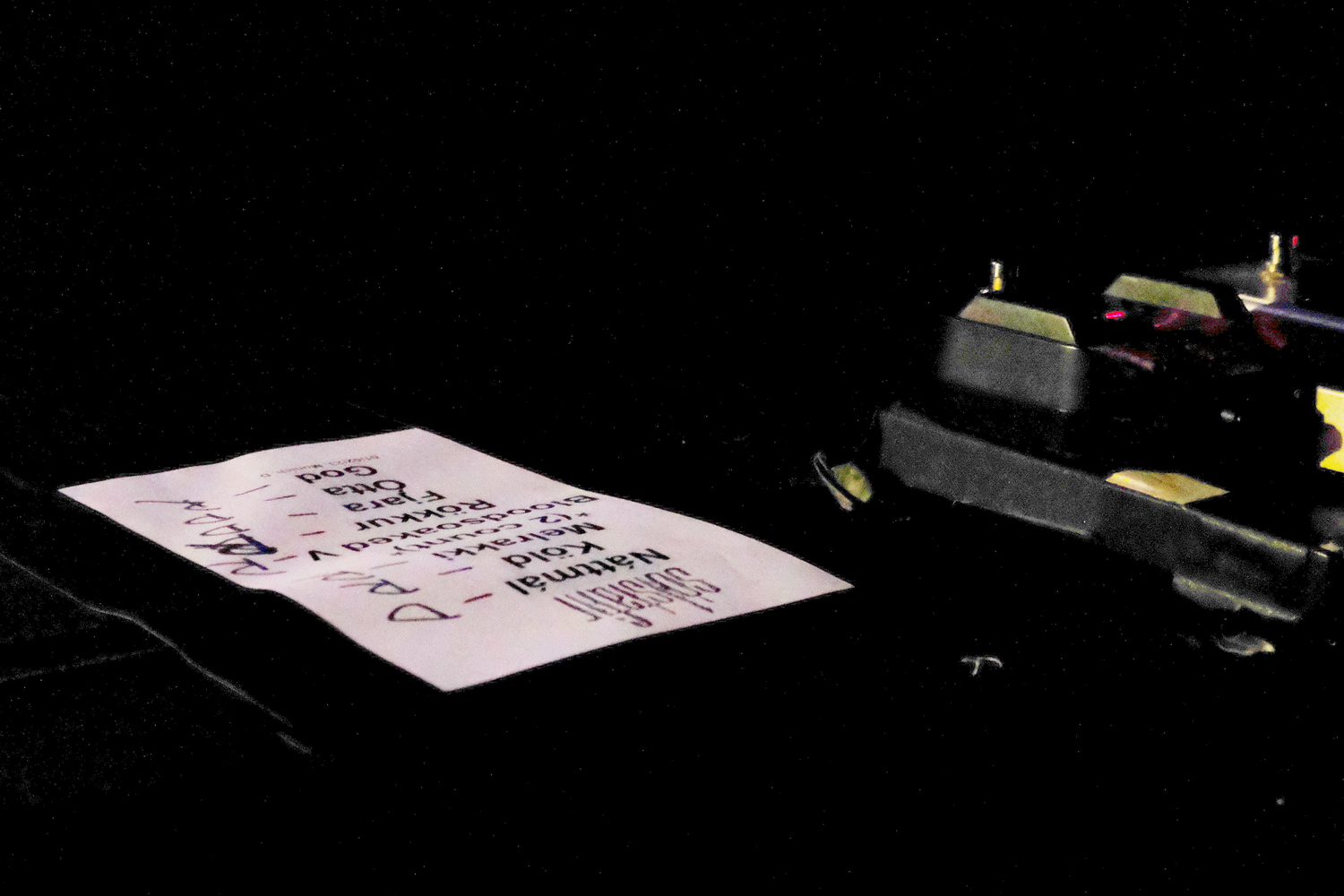 solstafir-02 solstafir-02